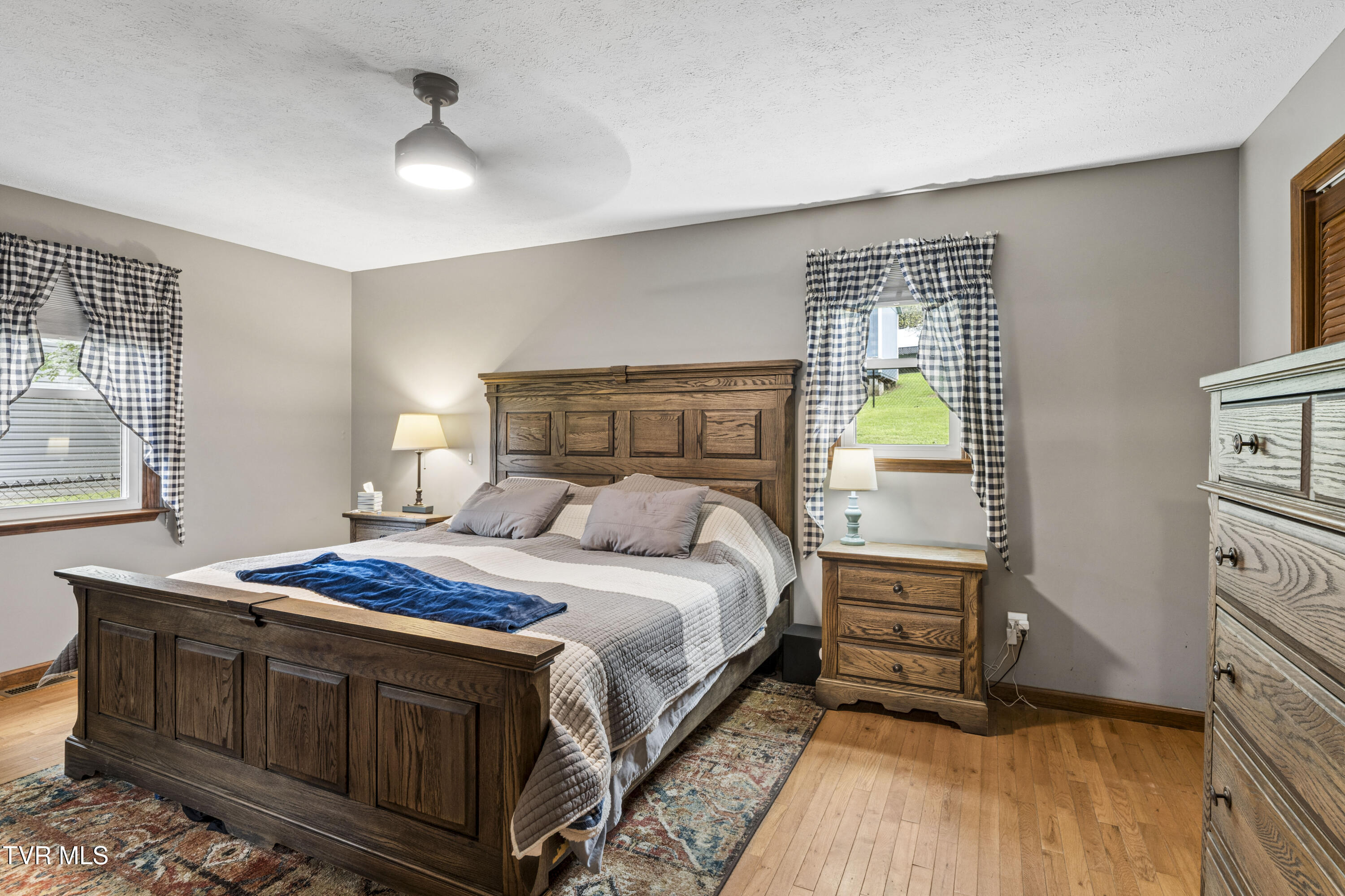 151 Springbrook Road Property Photo 21