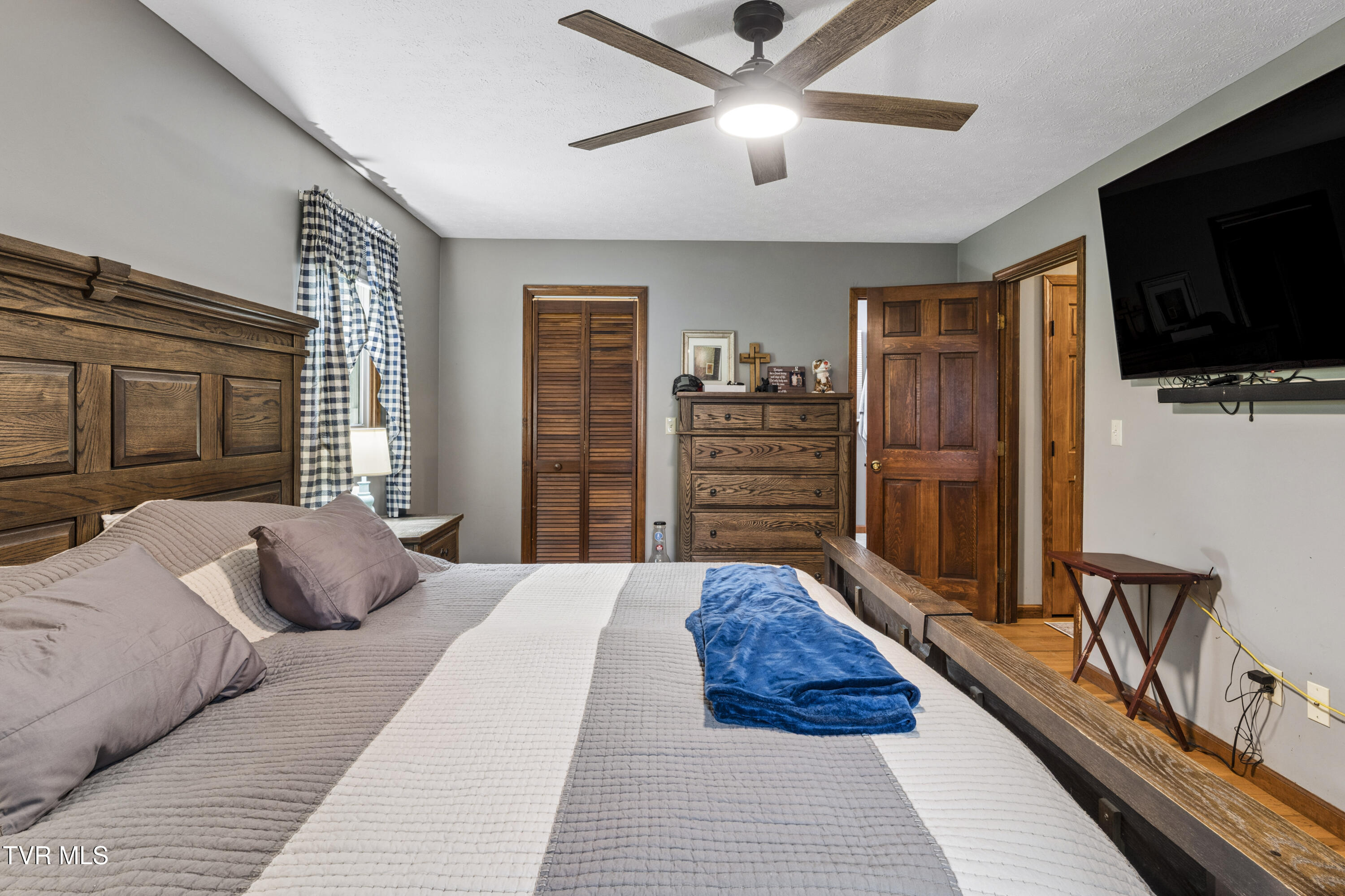 151 Springbrook Road Property Photo 23