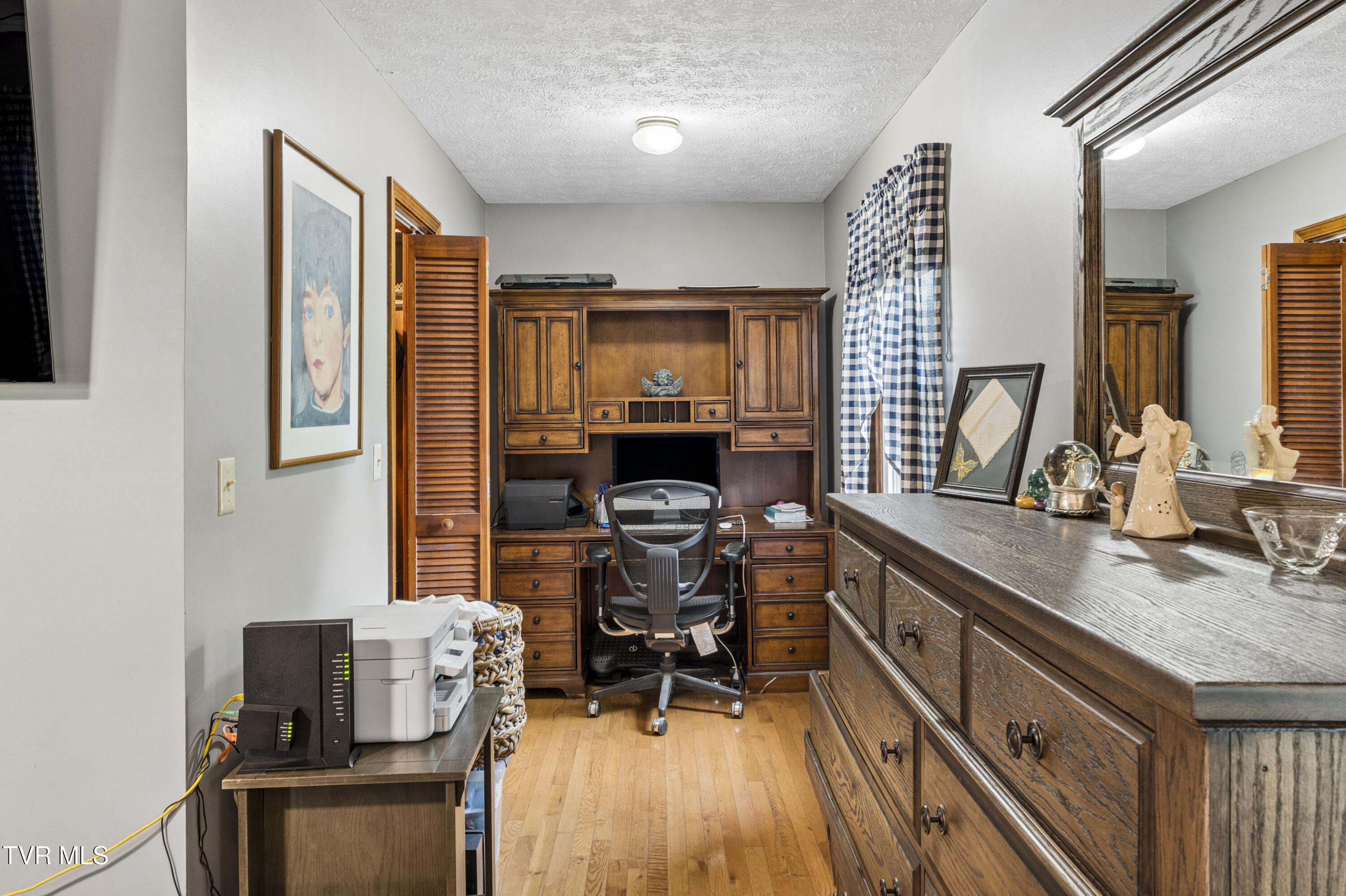 151 Springbrook Road Property Photo 24