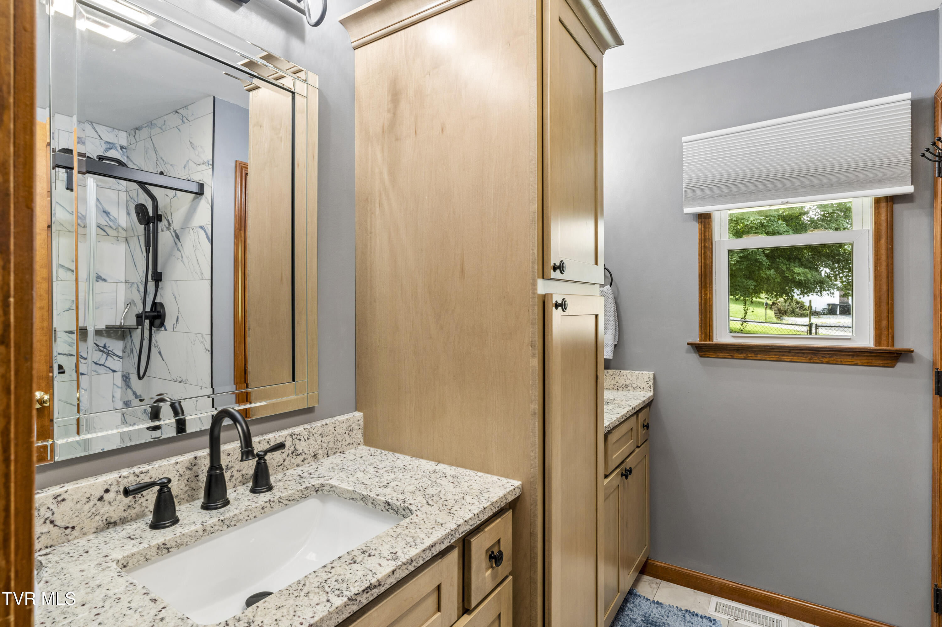 151 Springbrook Road Property Photo 25