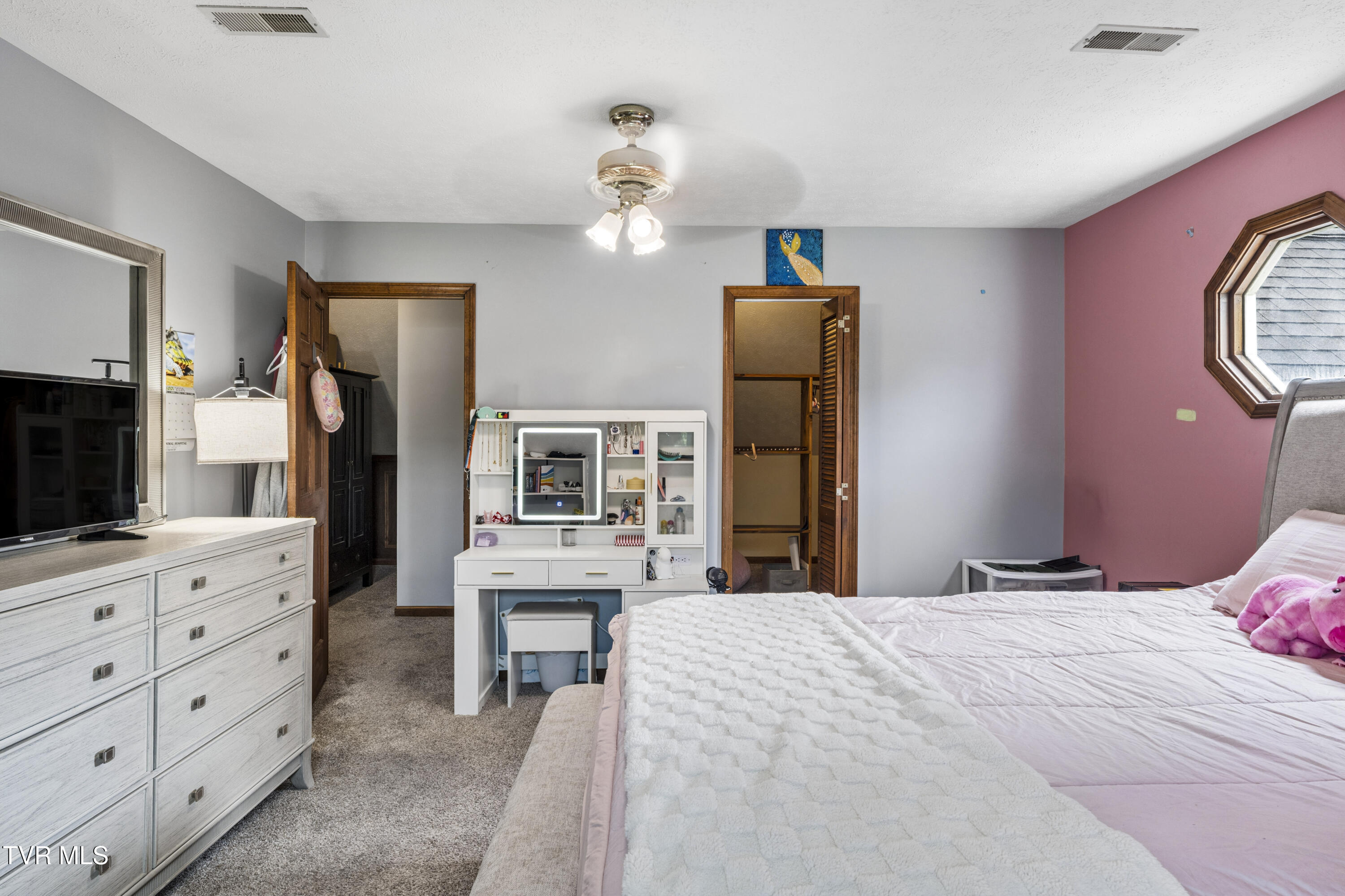 151 Springbrook Road Property Photo 31