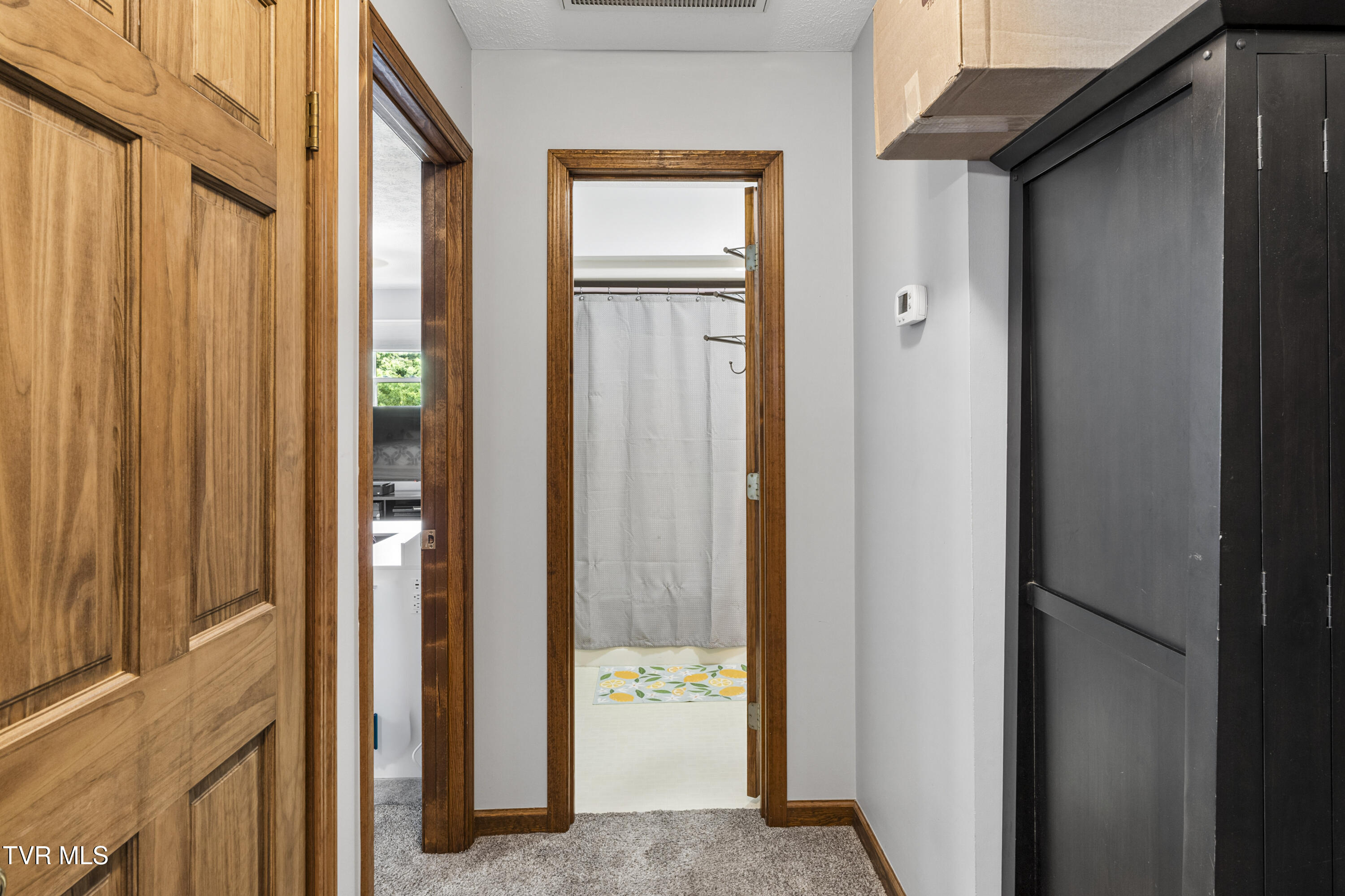 151 Springbrook Road Property Photo 33