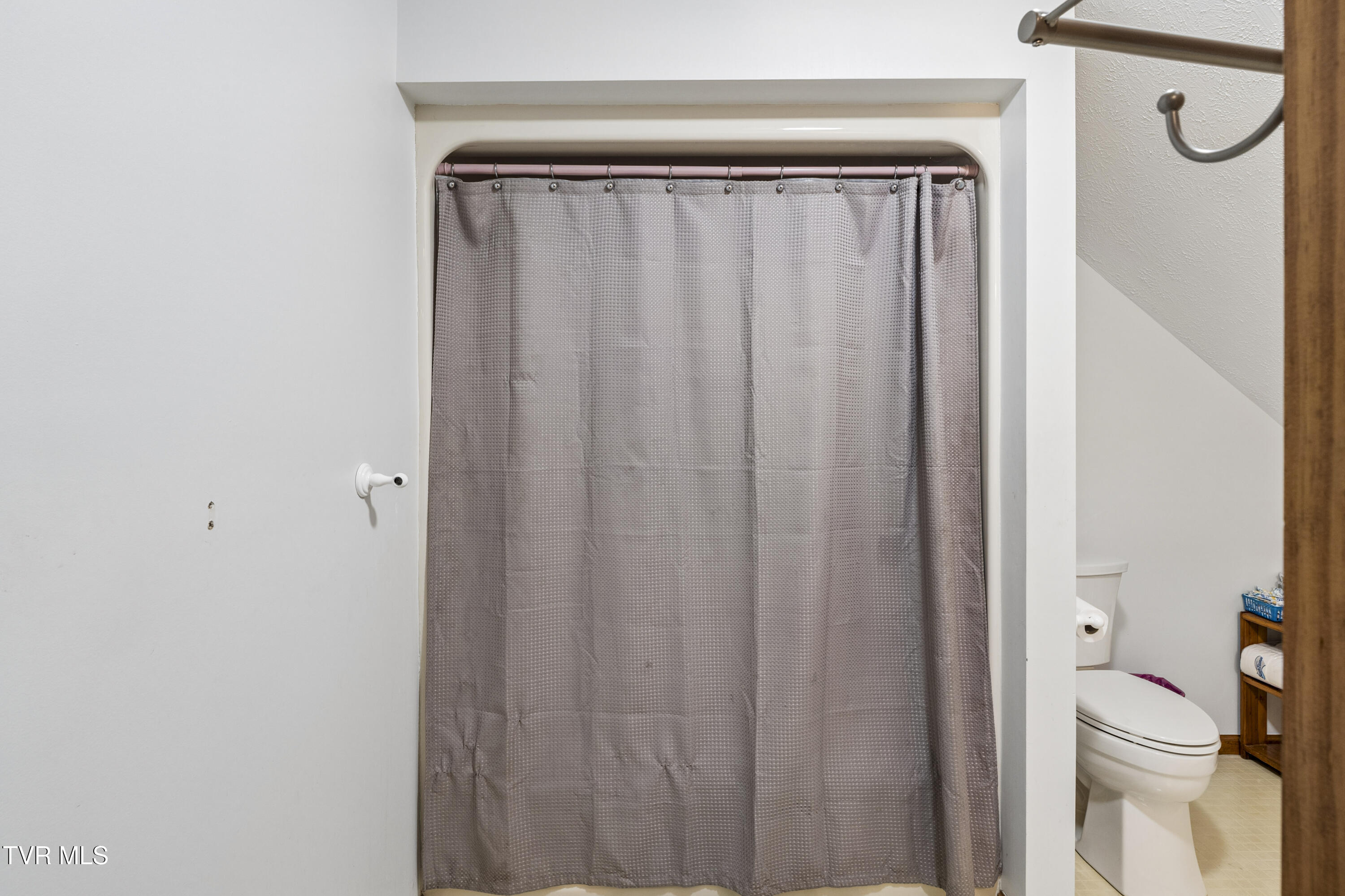151 Springbrook Road Property Photo 34