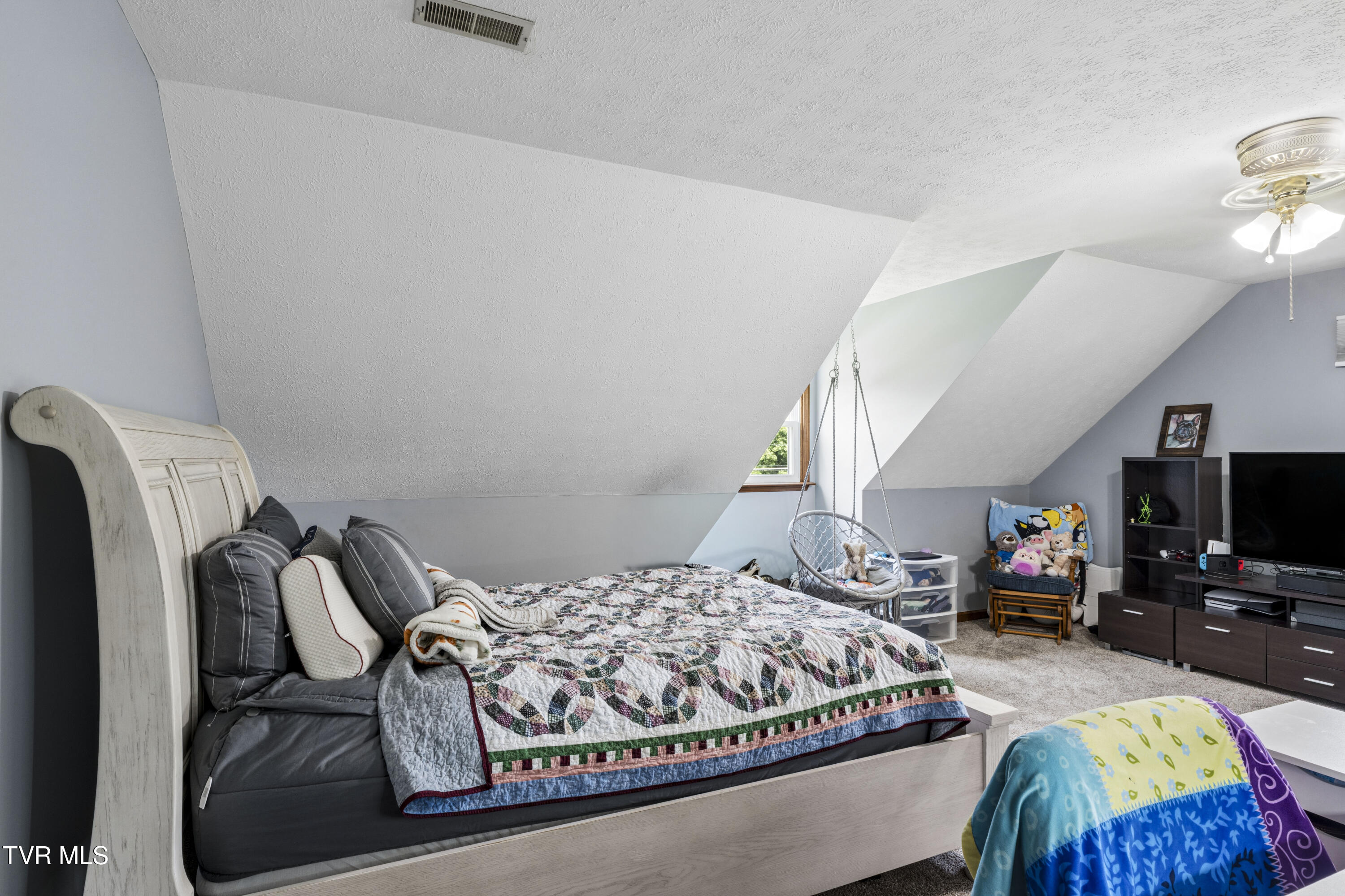 151 Springbrook Road Property Photo 36