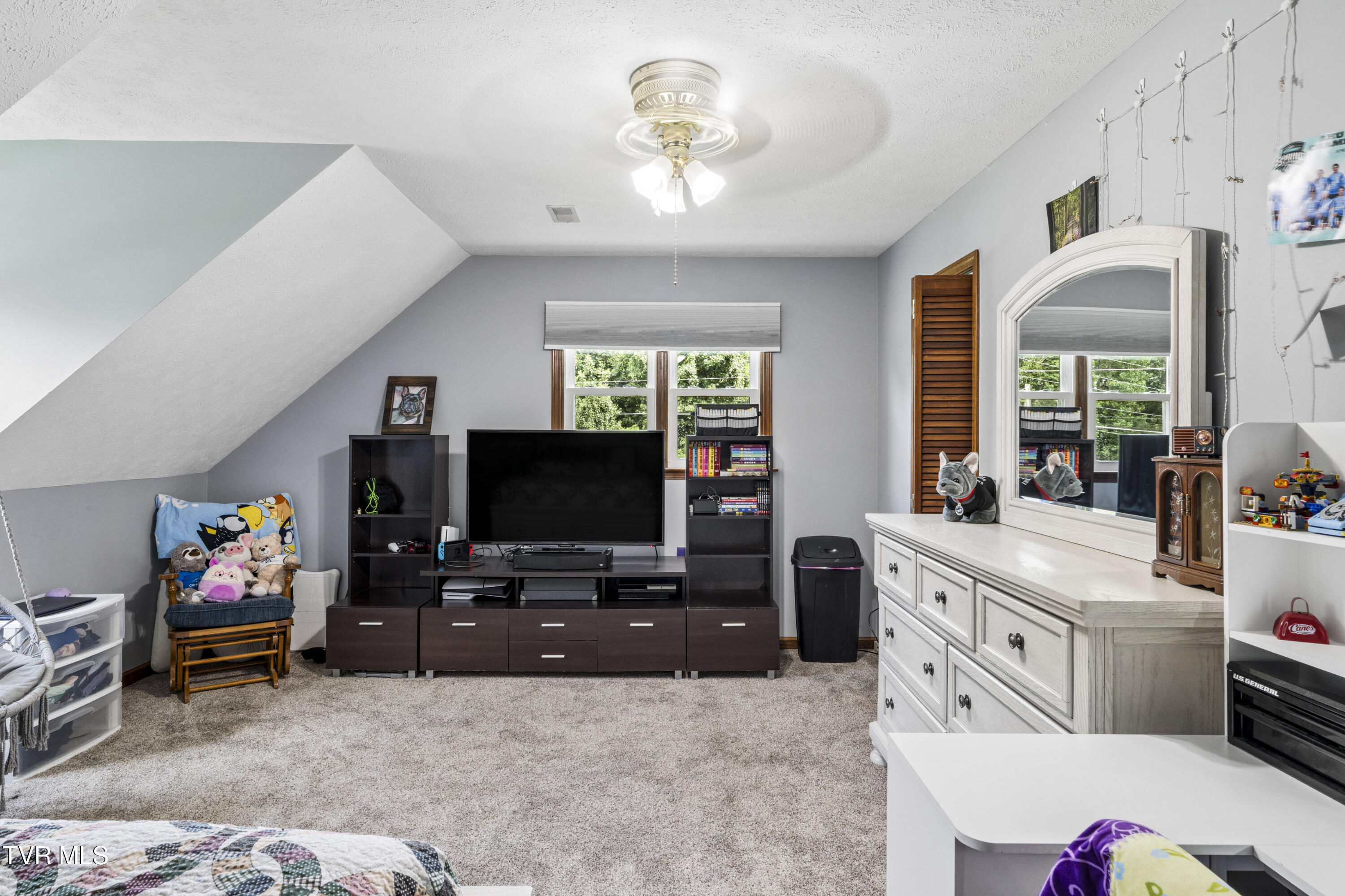 151 Springbrook Road Property Photo 37