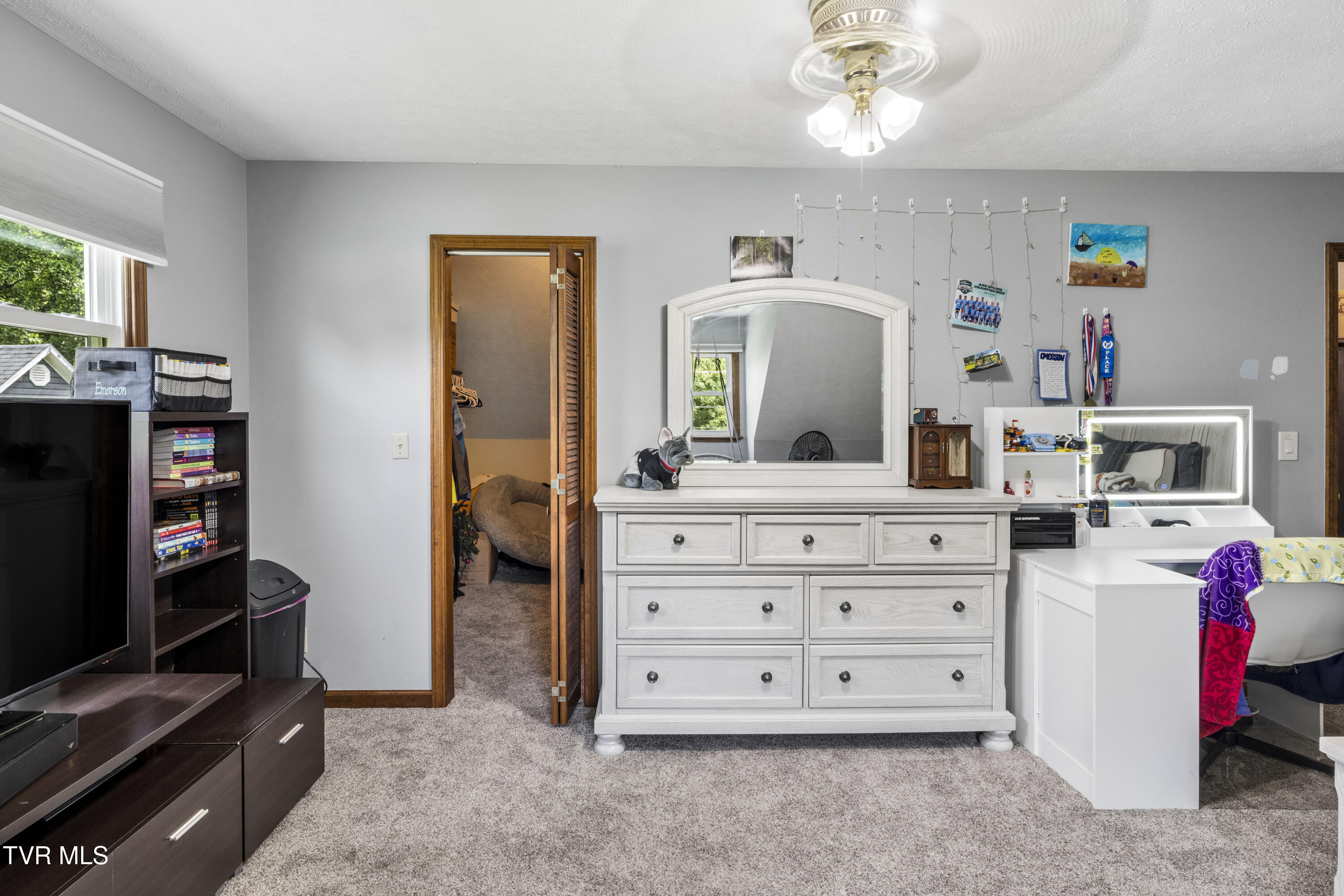 151 Springbrook Road Property Photo 38