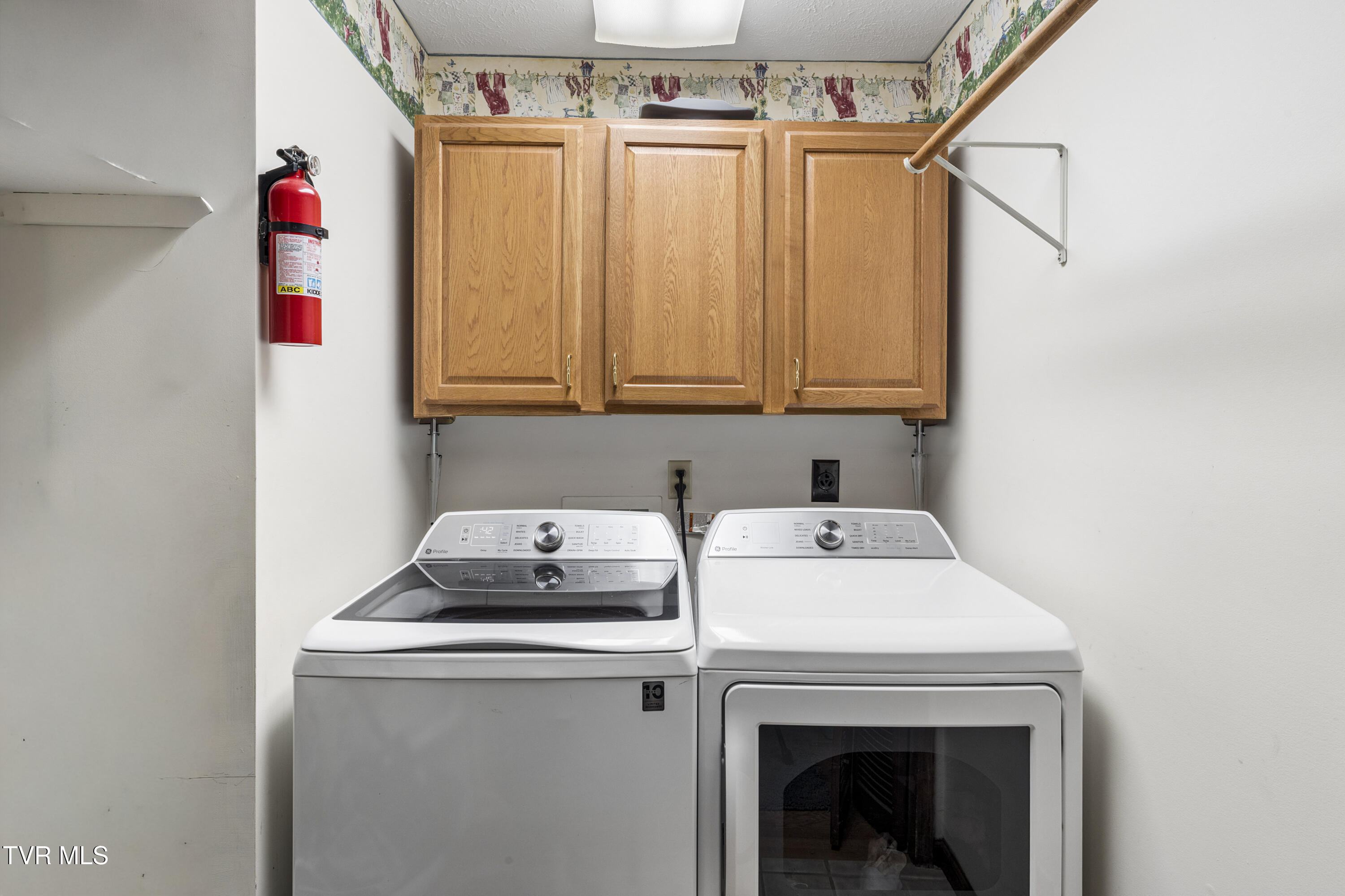 151 Springbrook Road Property Photo 41
