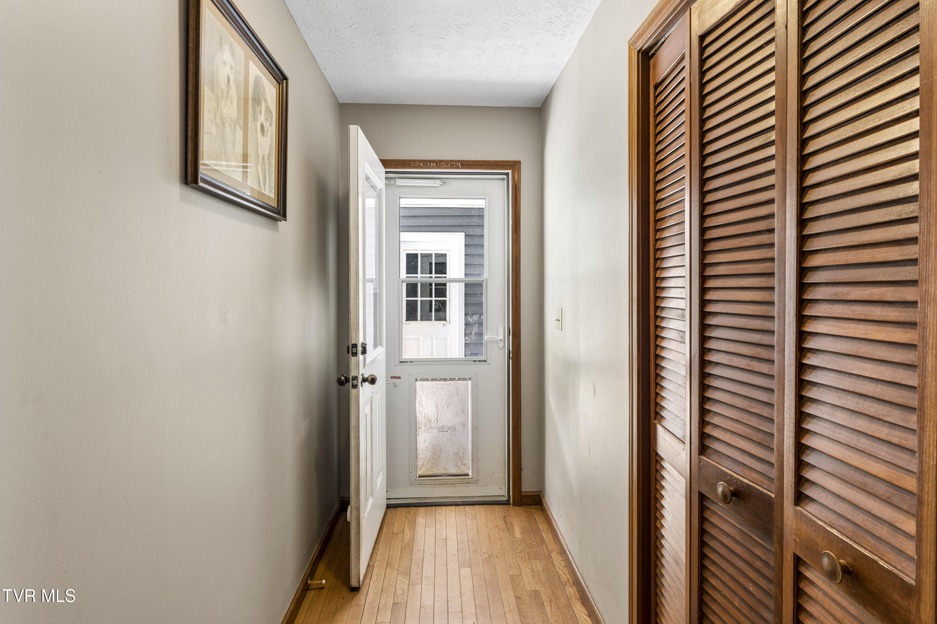 151 Springbrook Road Property Photo 42