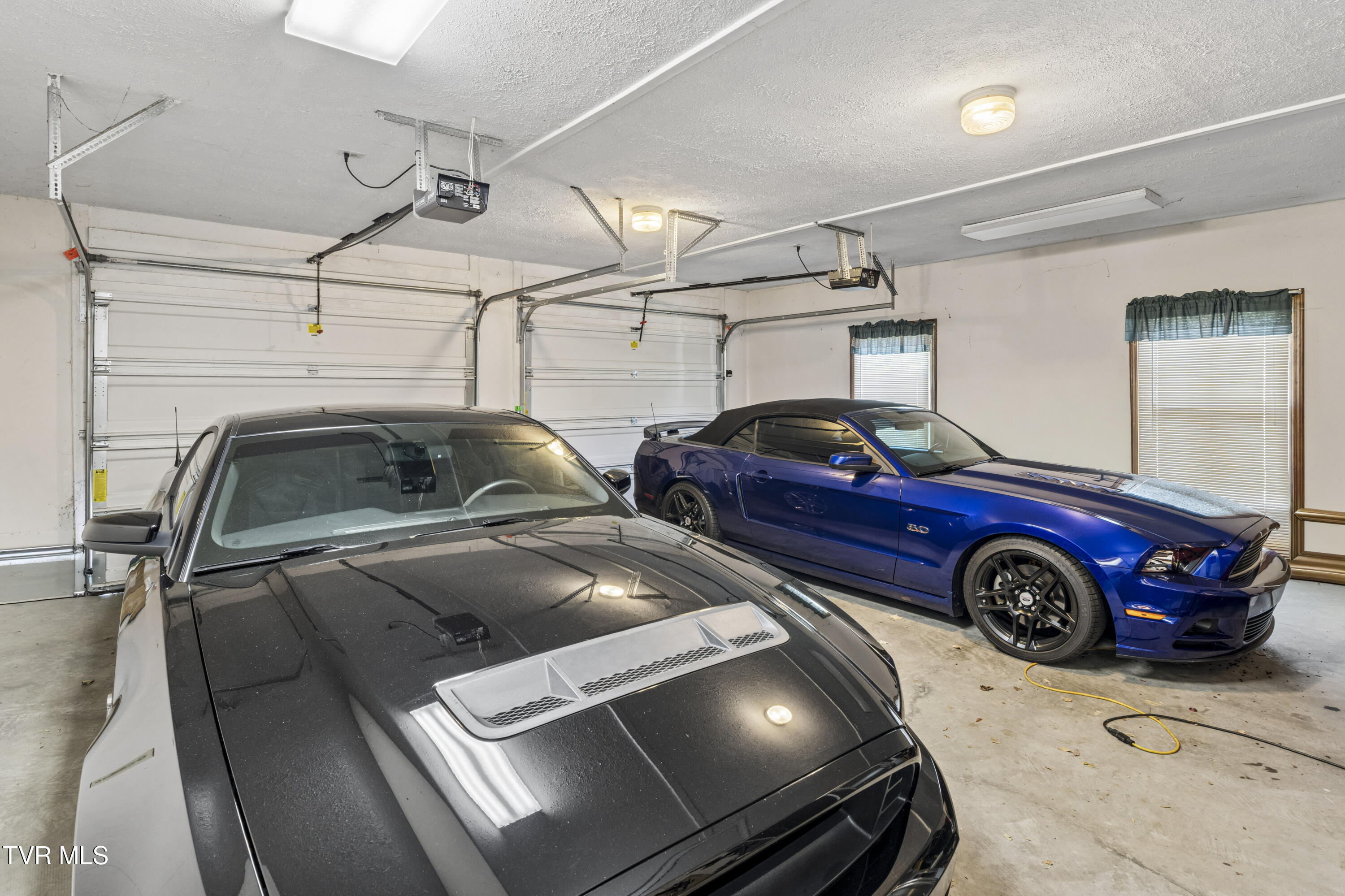 151 Springbrook Road Property Photo 43