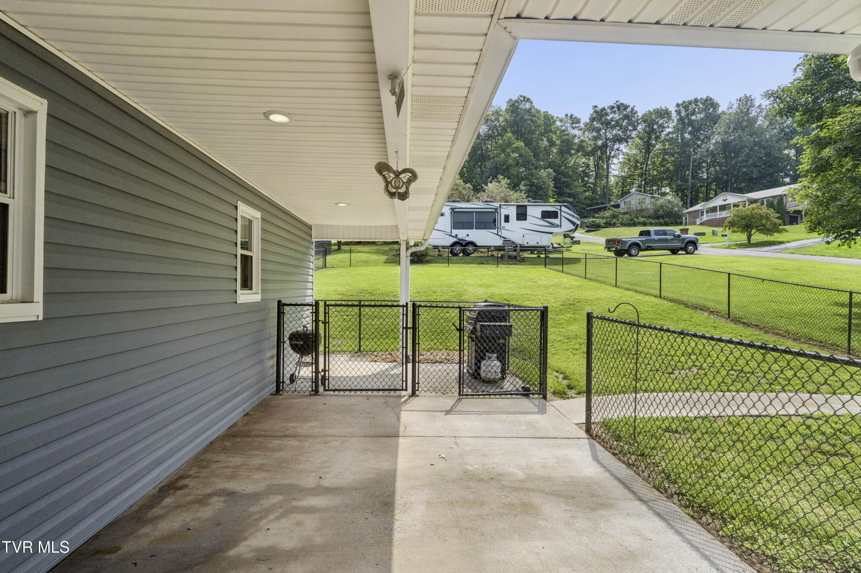 151 Springbrook Road Property Photo 44