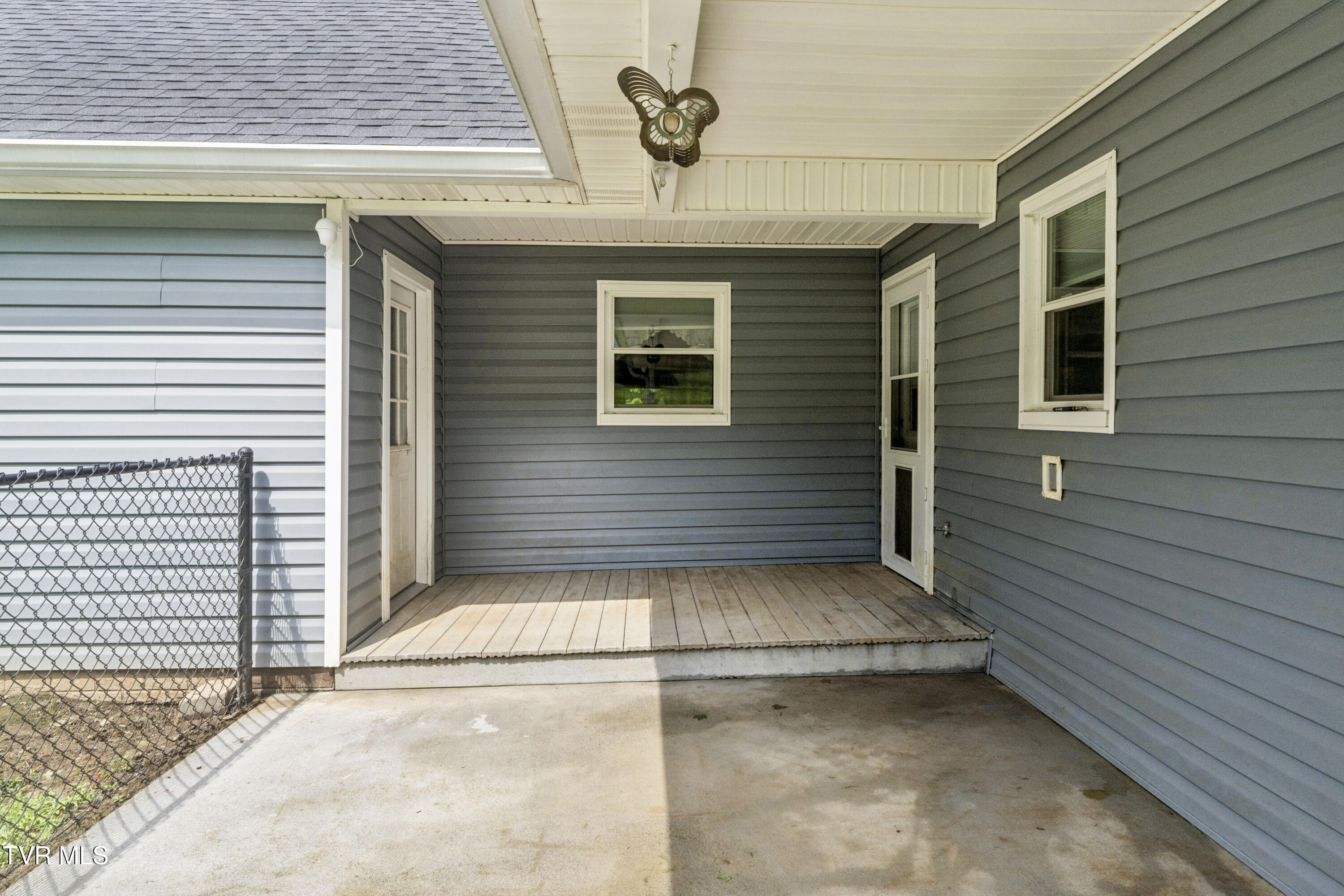 151 Springbrook Road Property Photo 45