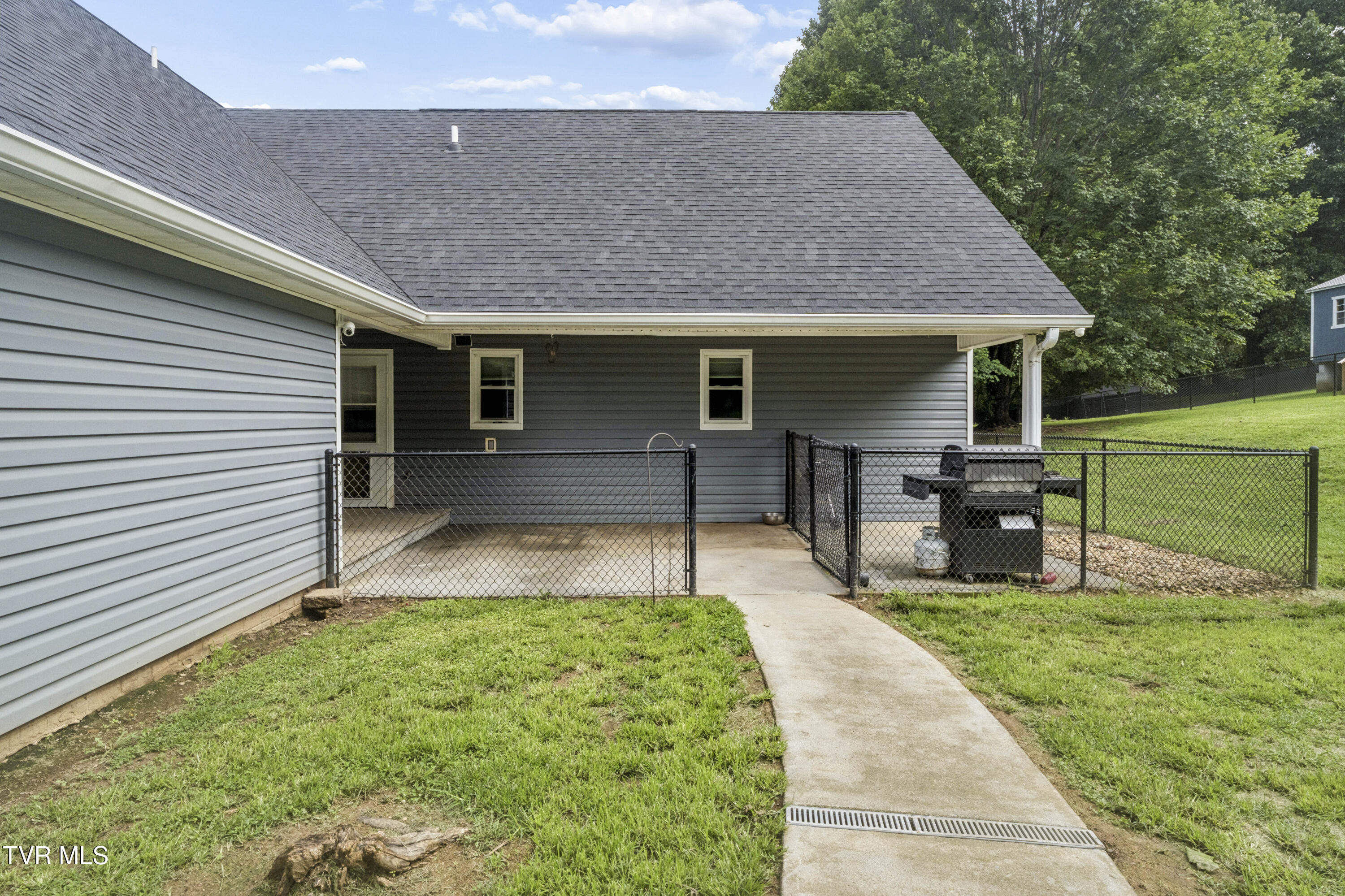 151 Springbrook Road Property Photo 46