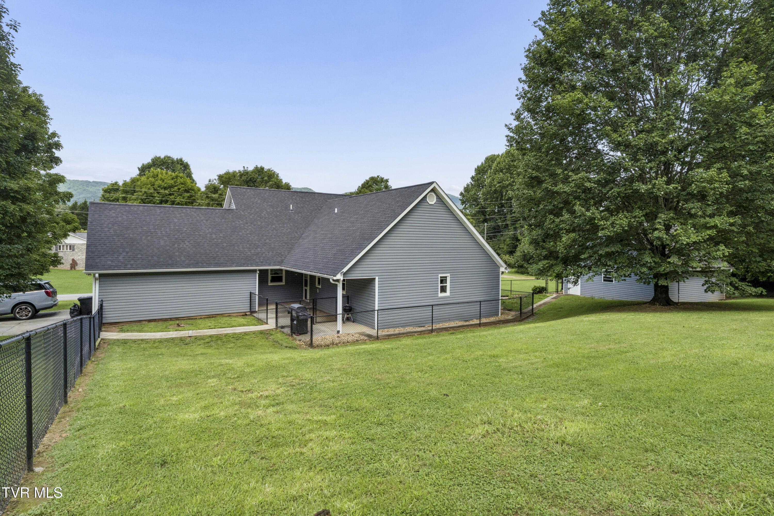 151 Springbrook Road Property Photo 47