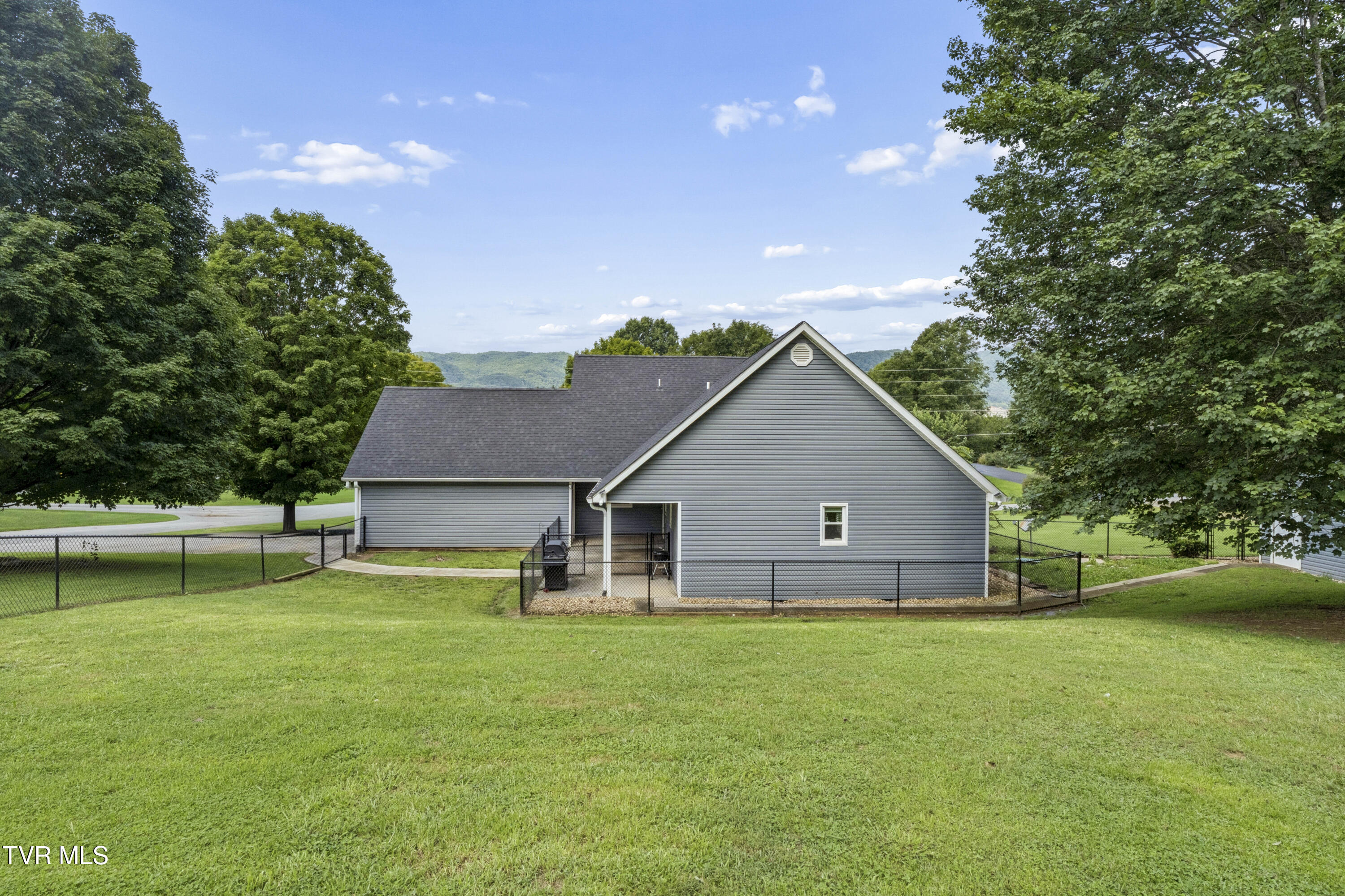 151 Springbrook Road Property Photo 48