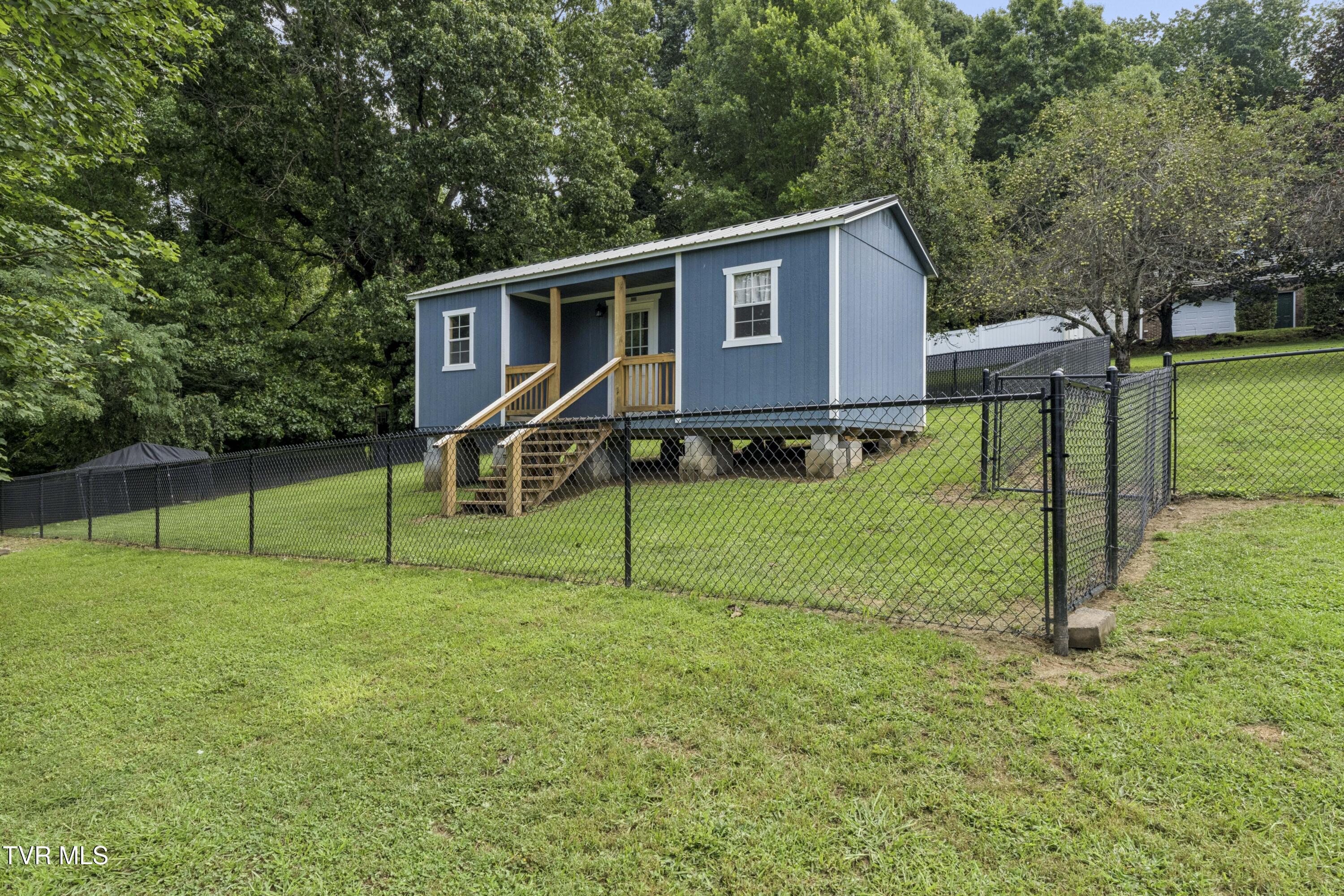 151 Springbrook Road Property Photo 49