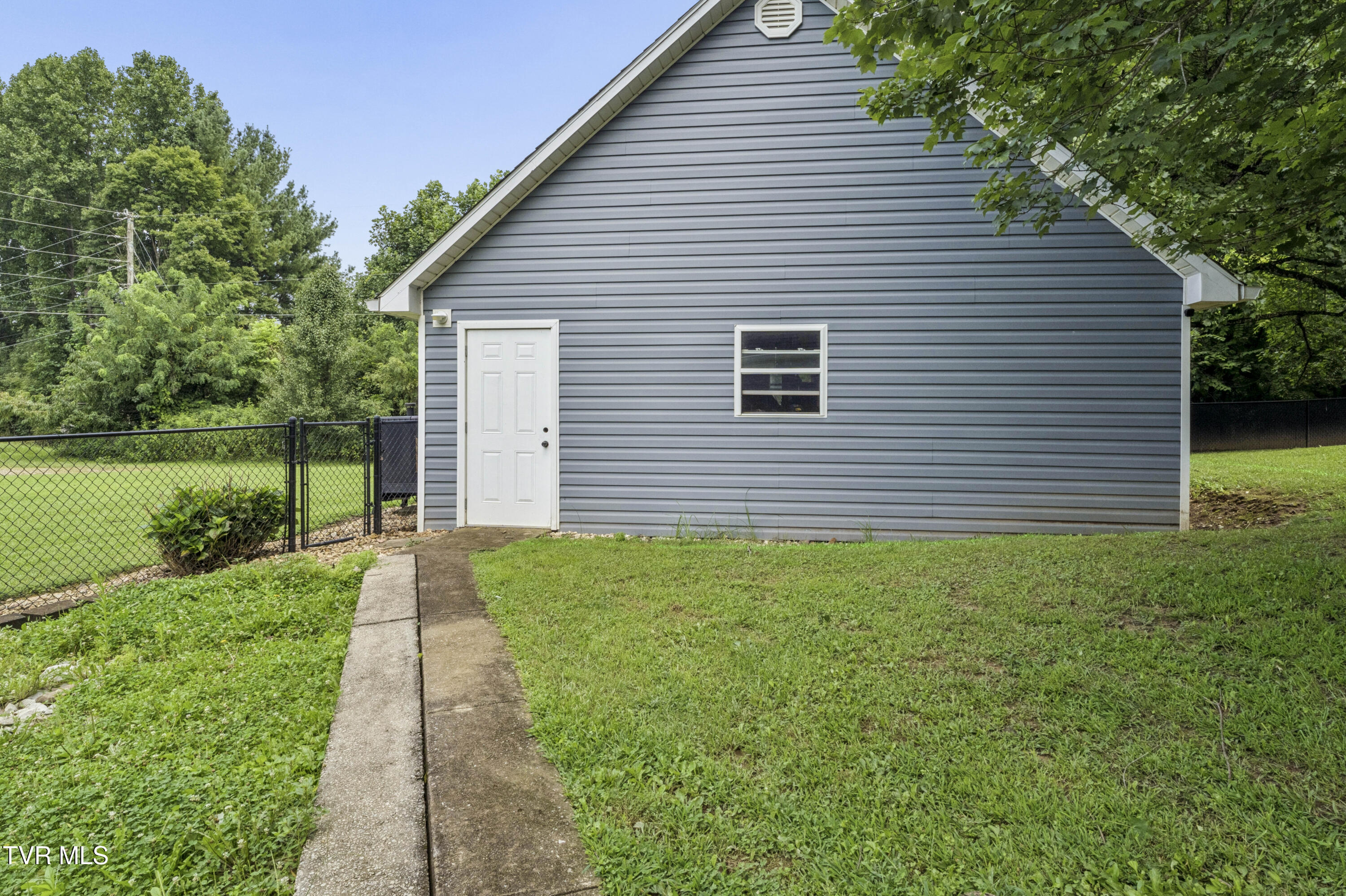 151 Springbrook Road Property Photo 50
