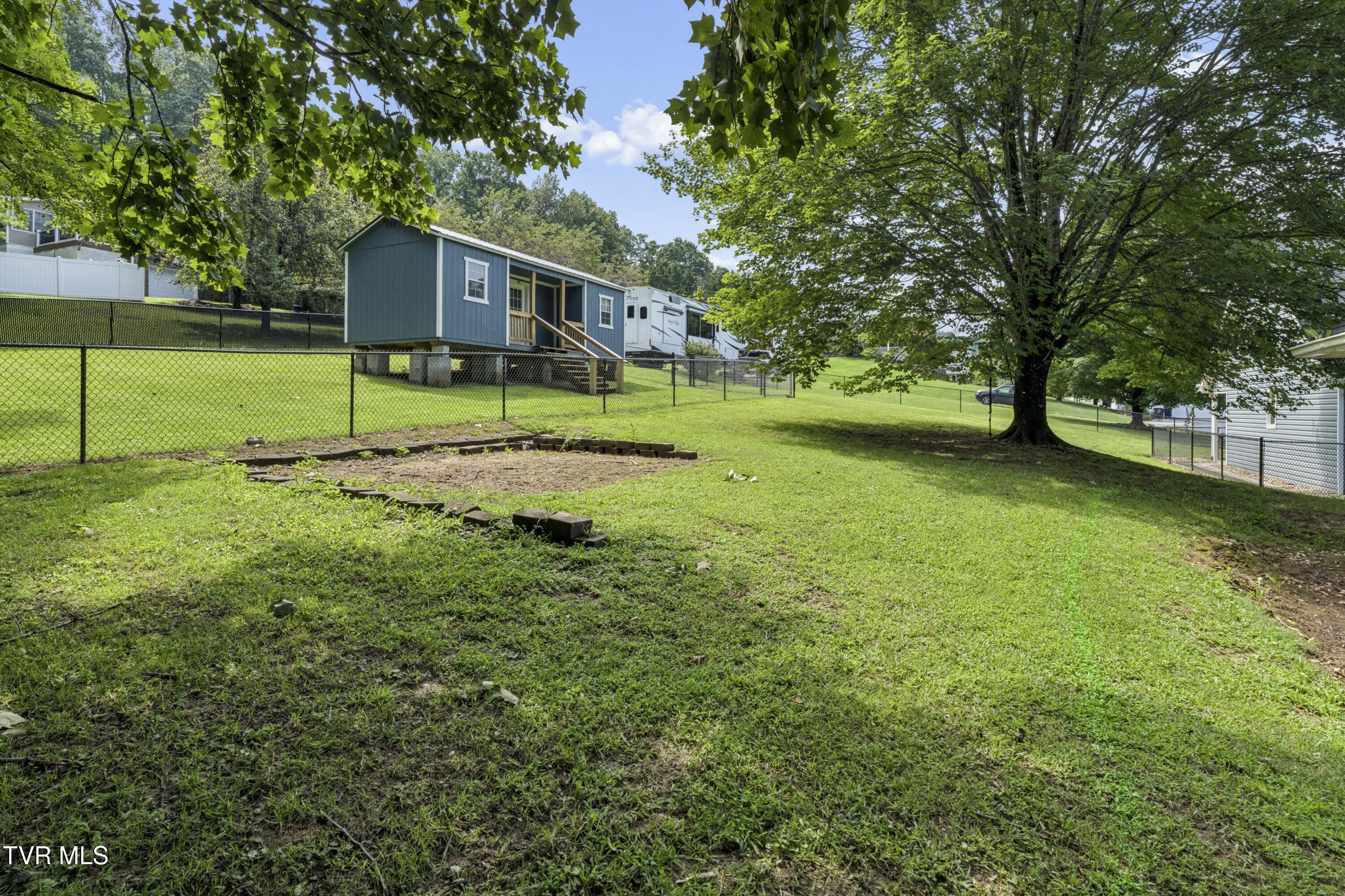151 Springbrook Road Property Photo 51