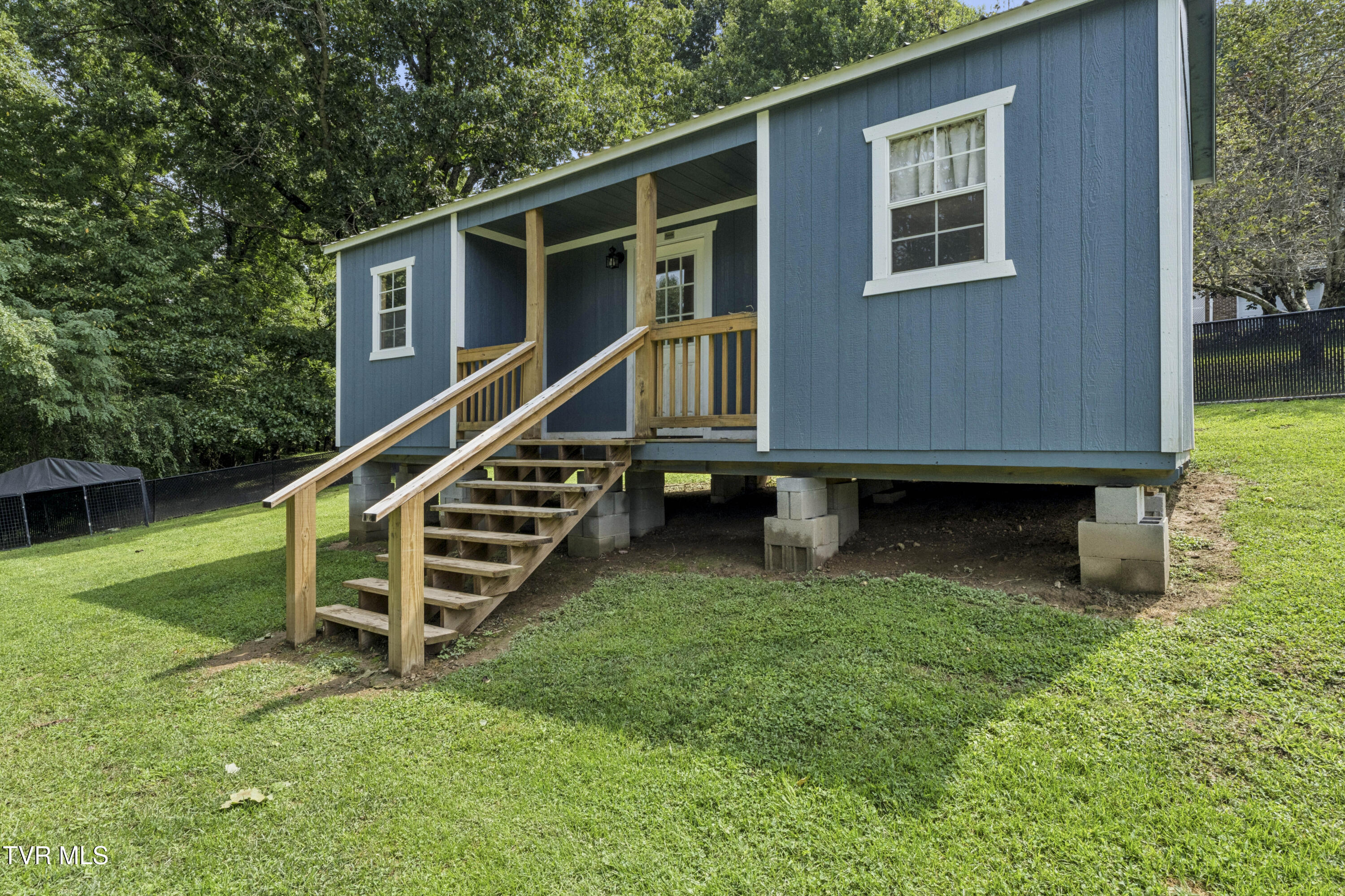 151 Springbrook Road Property Photo 52