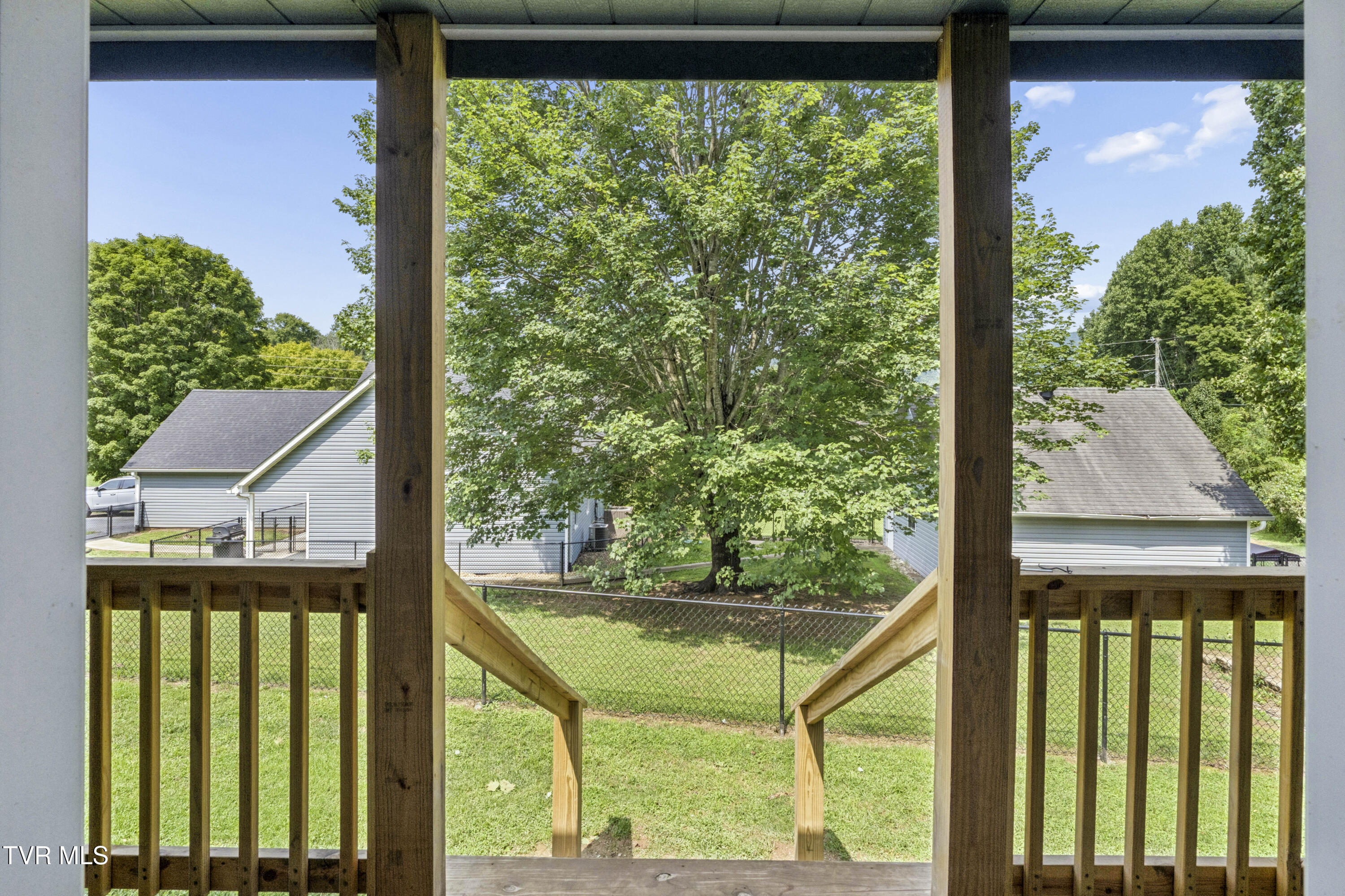 151 Springbrook Road Property Photo 56