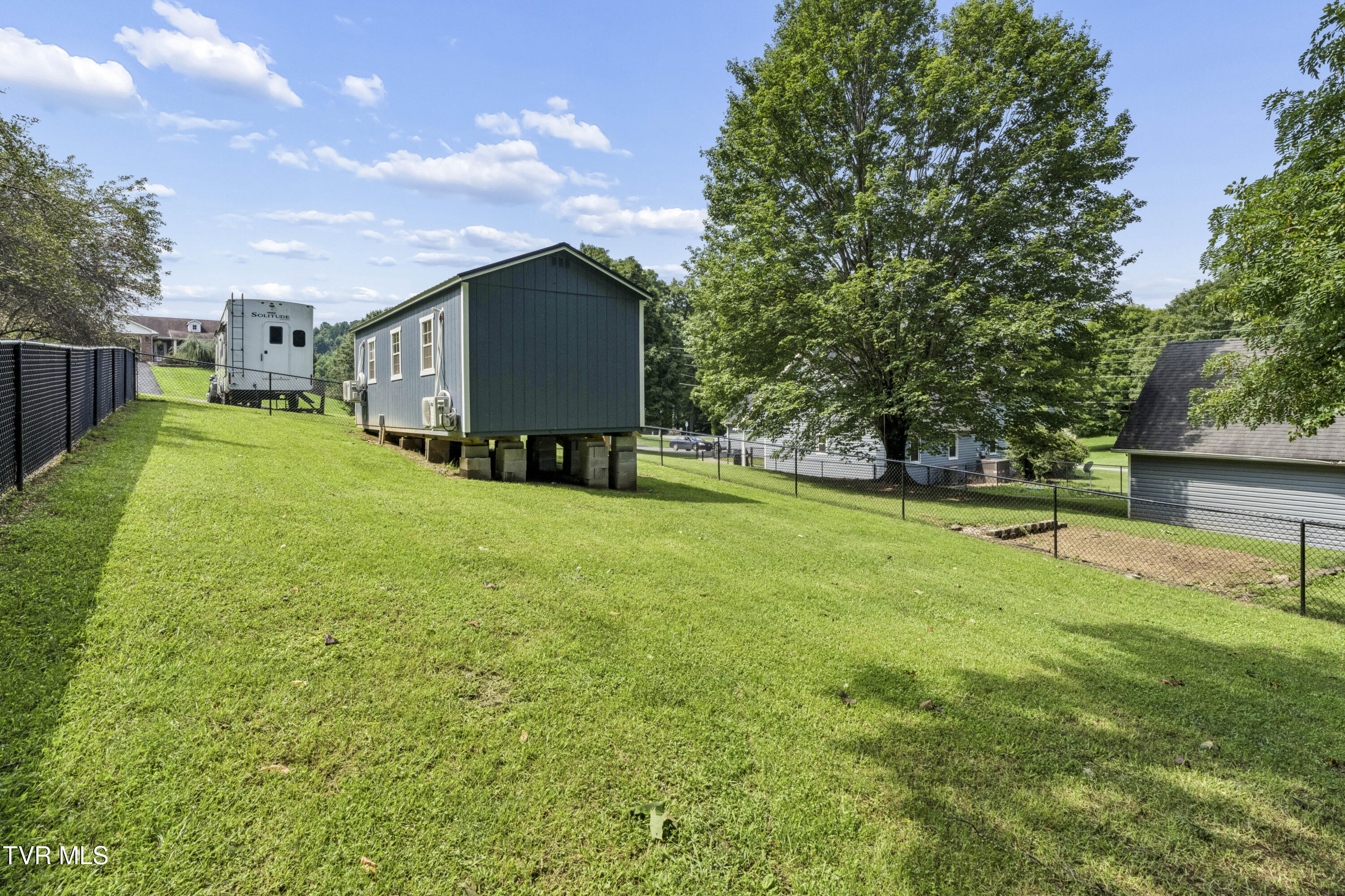 151 Springbrook Road Property Photo 57