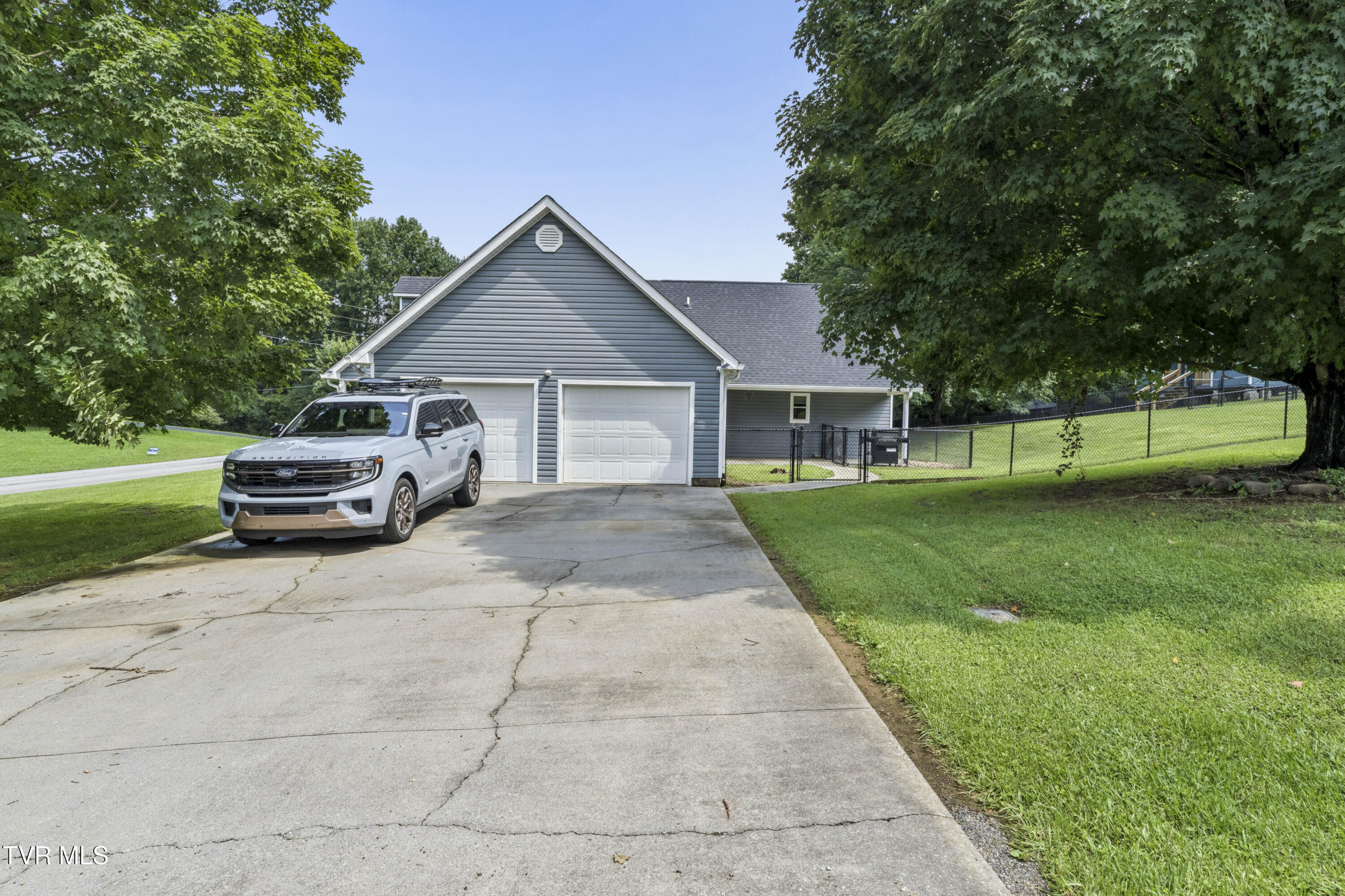 151 Springbrook Road Property Photo 58