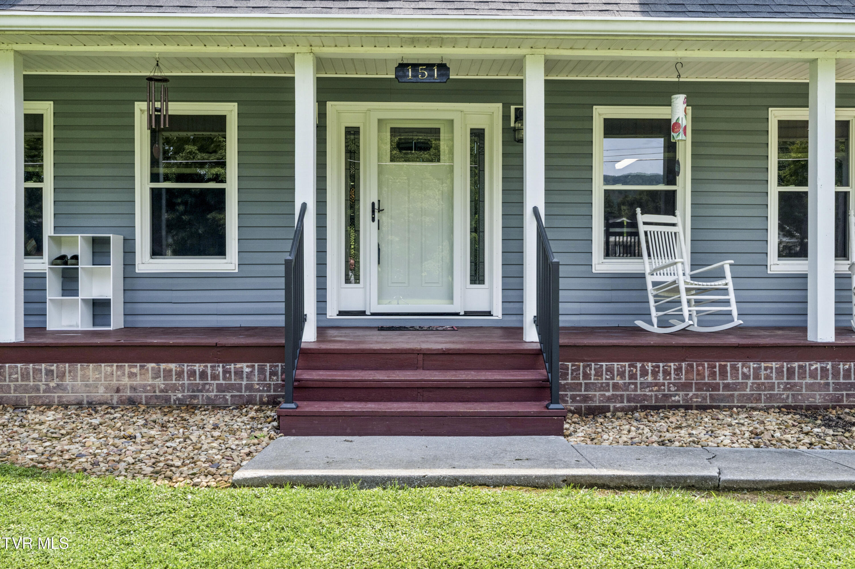 151 Springbrook Road Property Photo 59