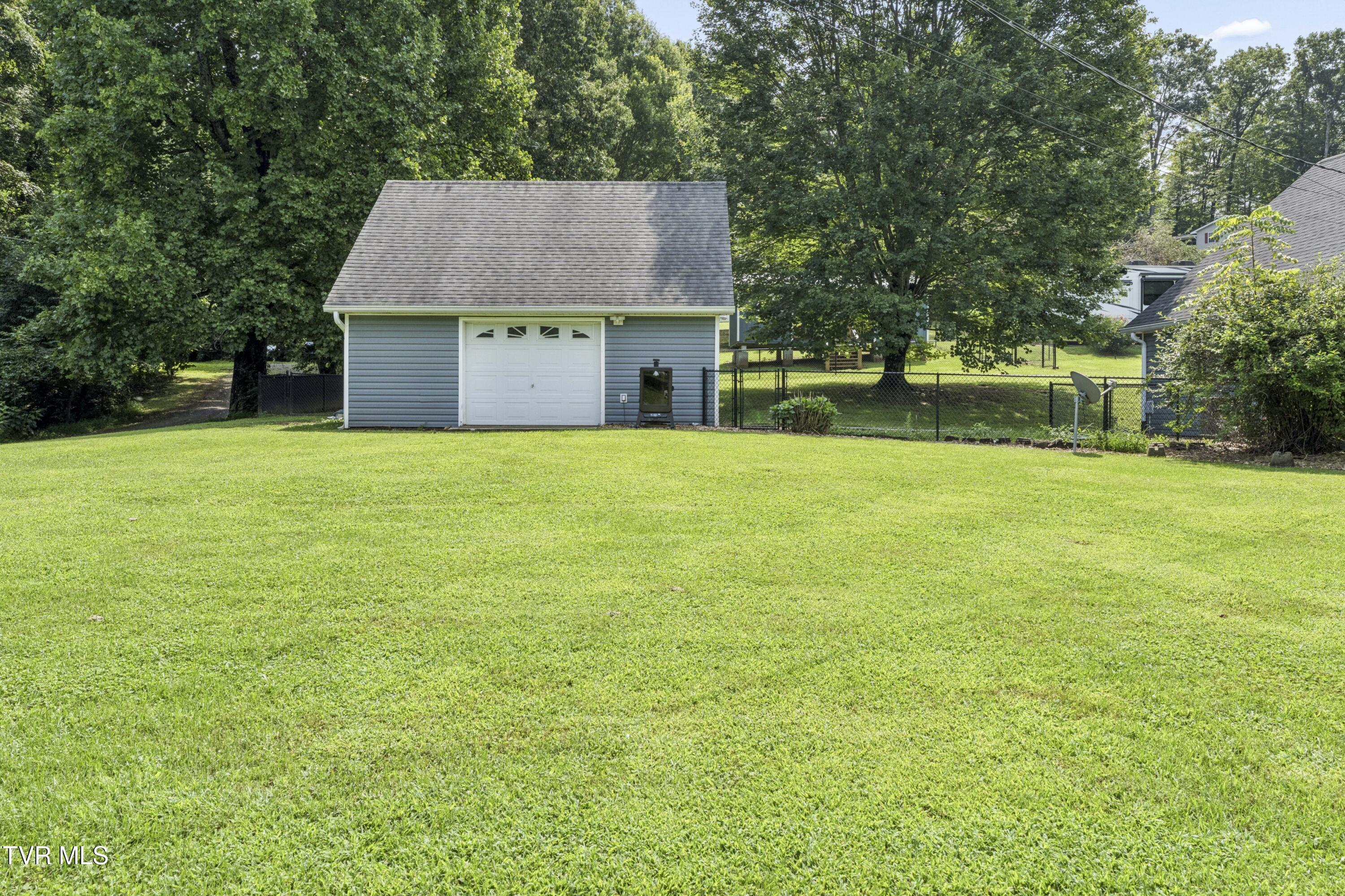 151 Springbrook Road Property Photo 60