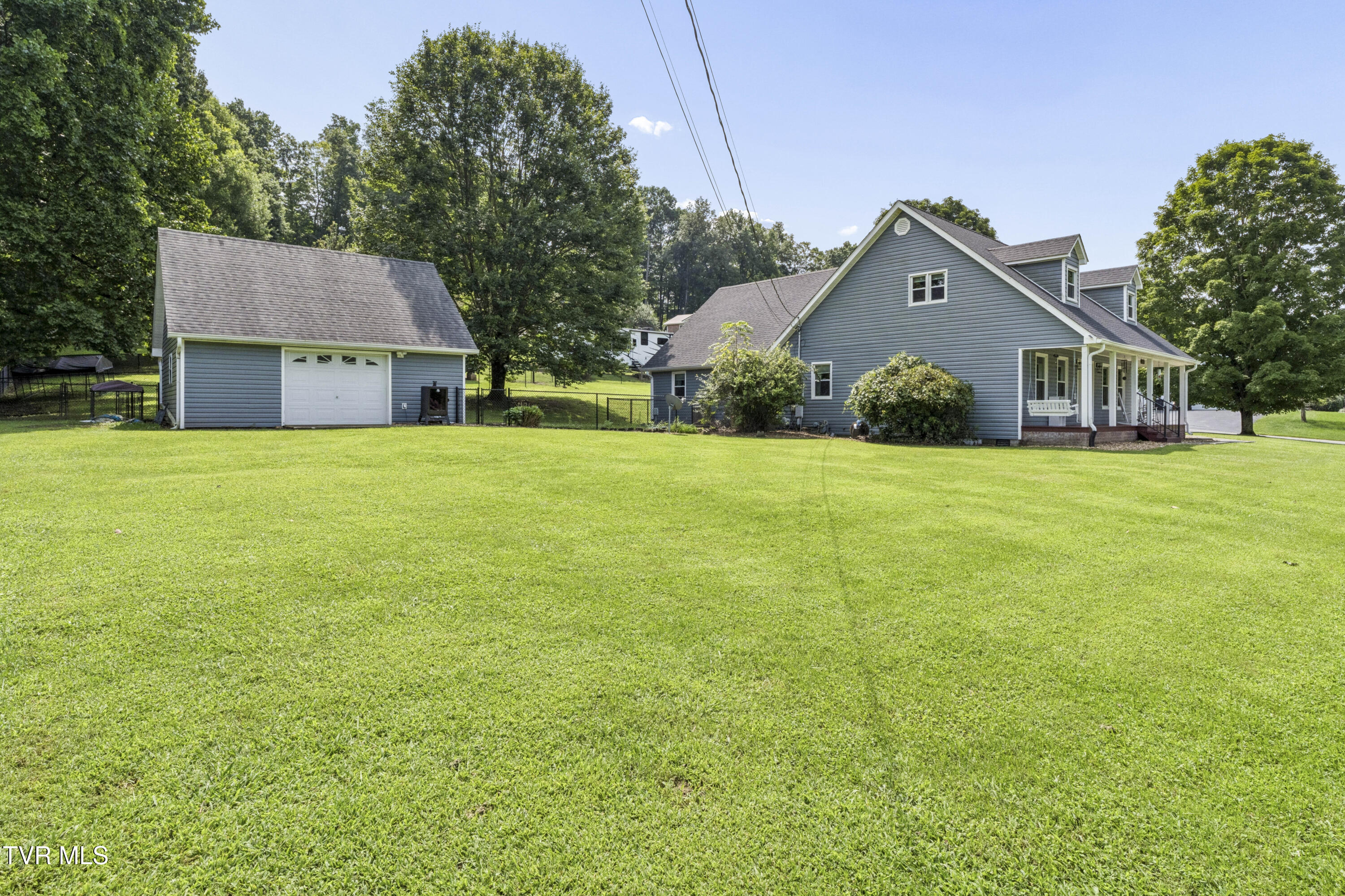151 Springbrook Road Property Photo 61
