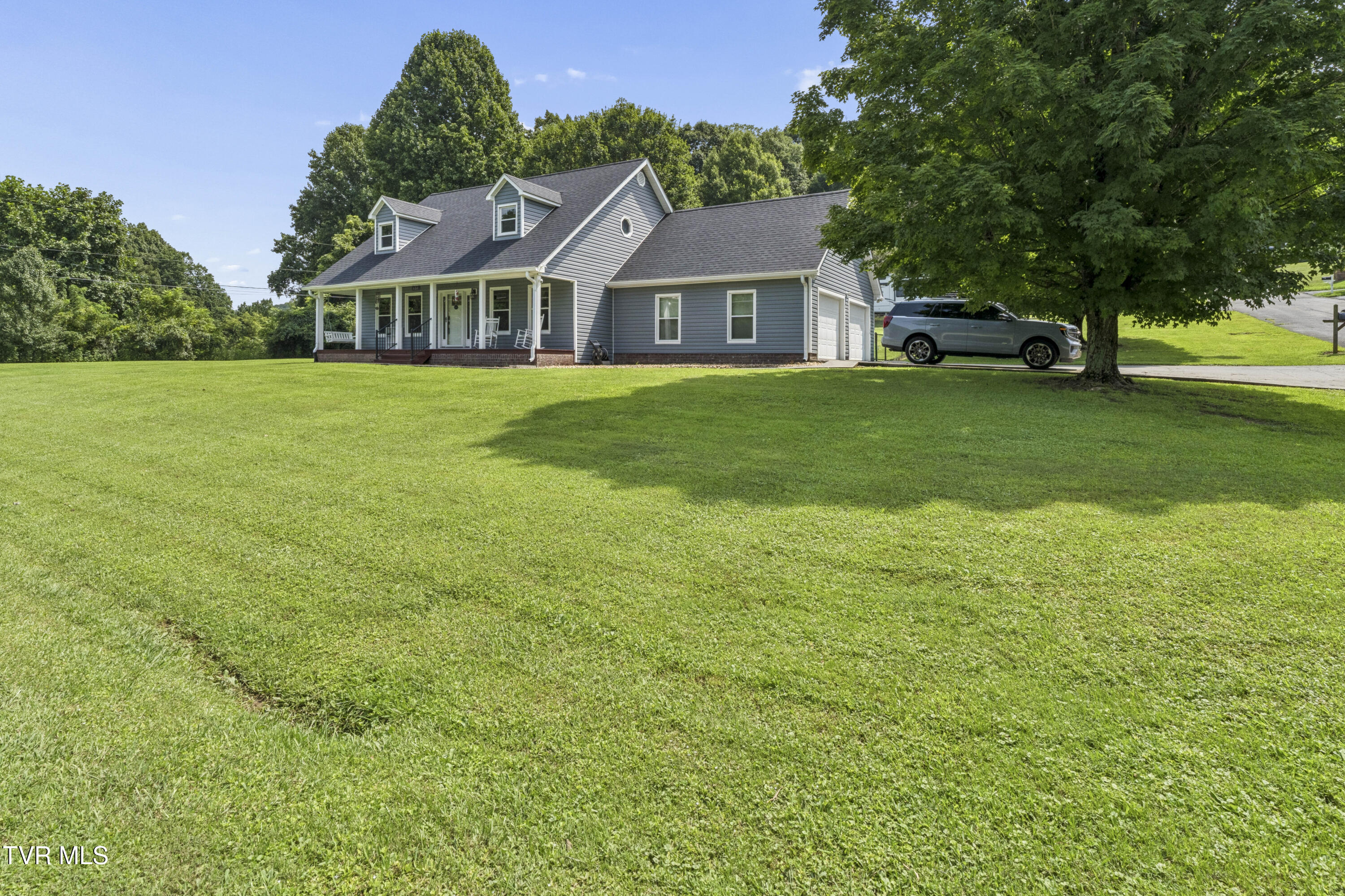 151 Springbrook Road Property Photo 64