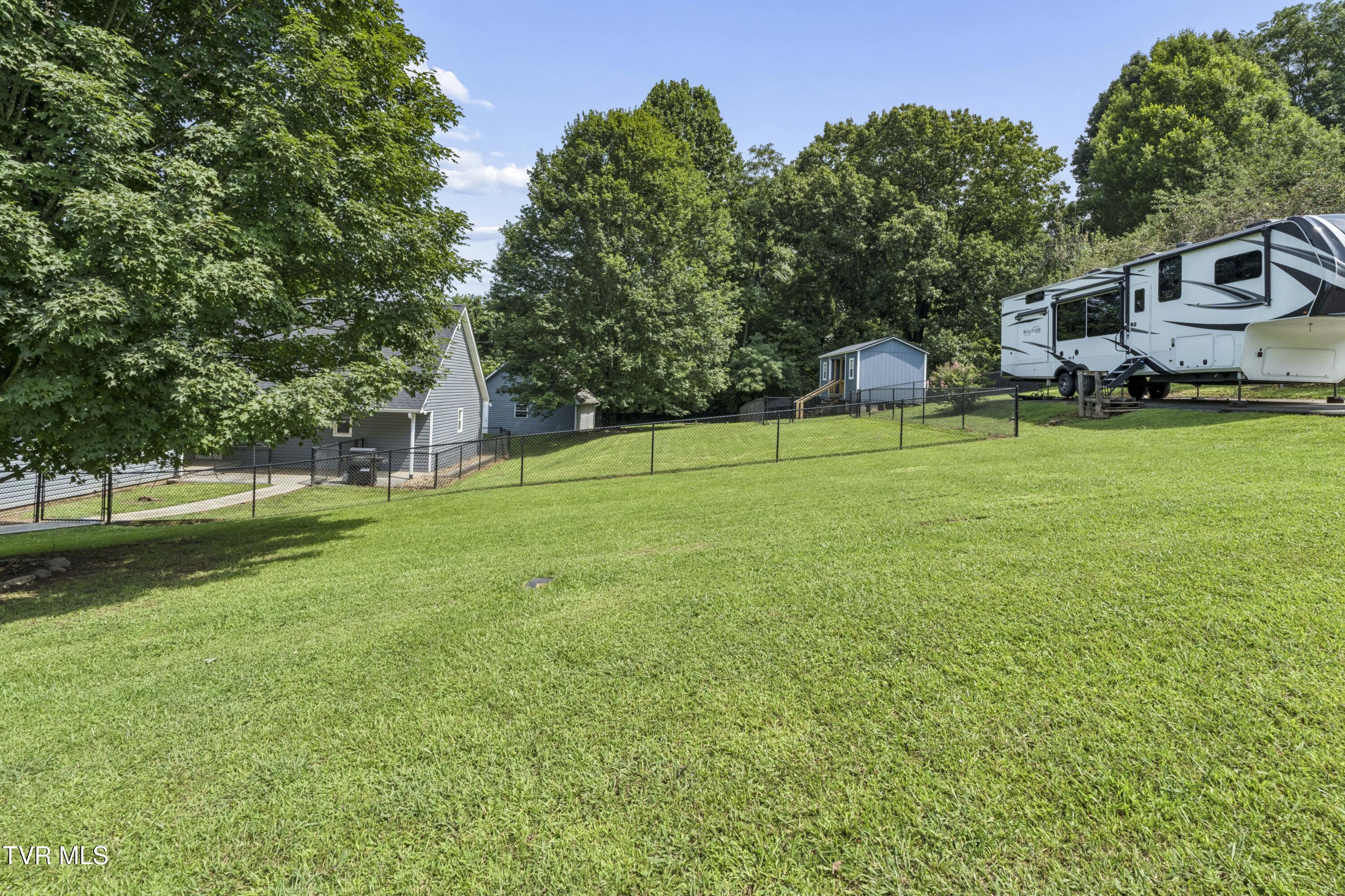 151 Springbrook Road Property Photo 65