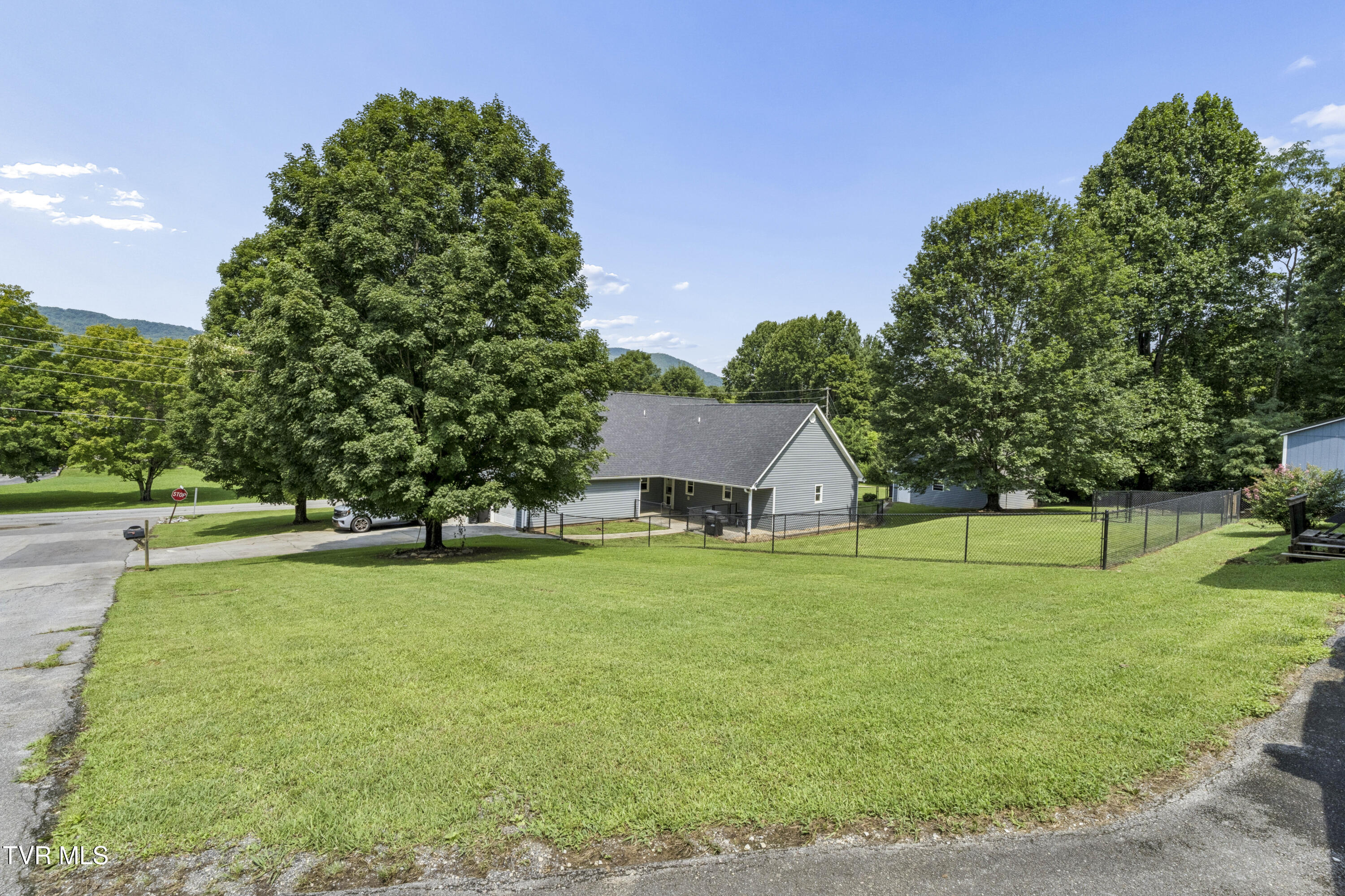 151 Springbrook Road Property Photo 66