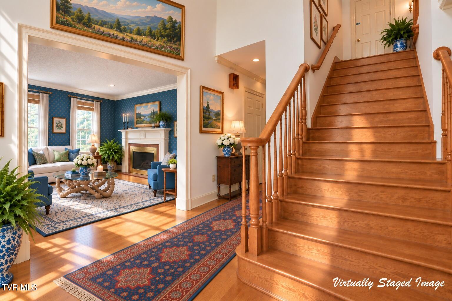 920 Sawgrass Circle Property Photo 7