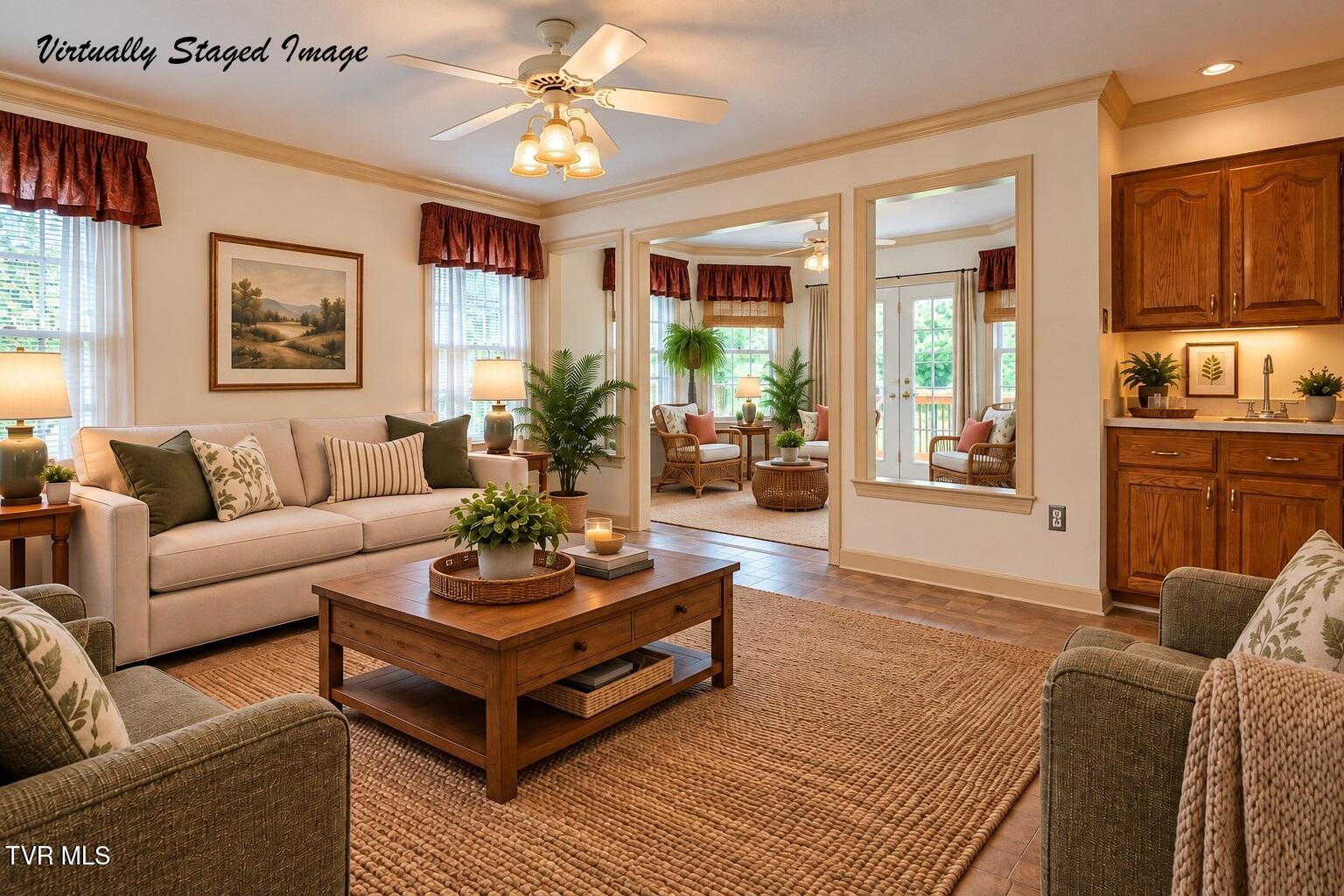 920 Sawgrass Circle Property Photo 13