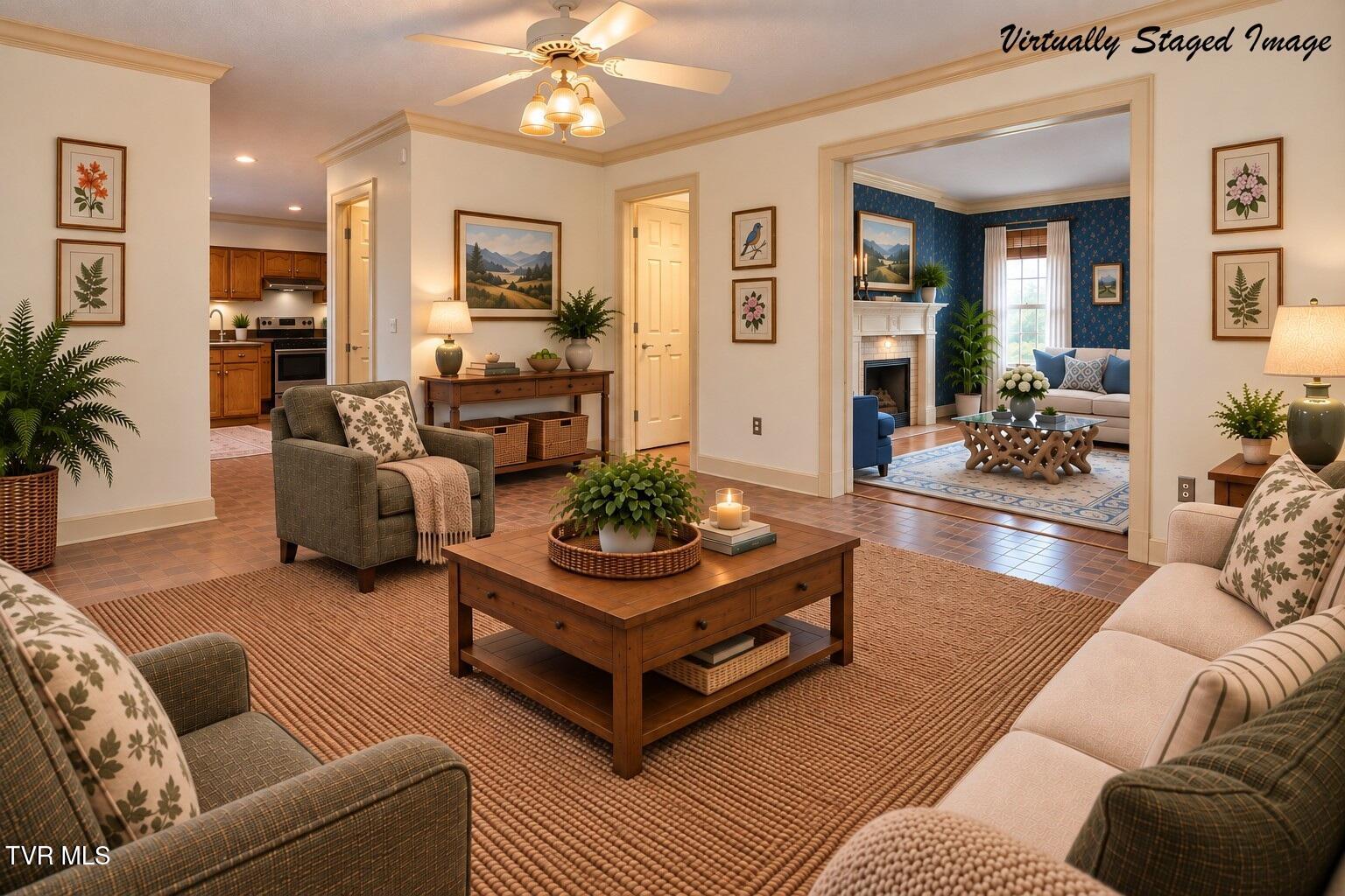 920 Sawgrass Circle Property Photo 15