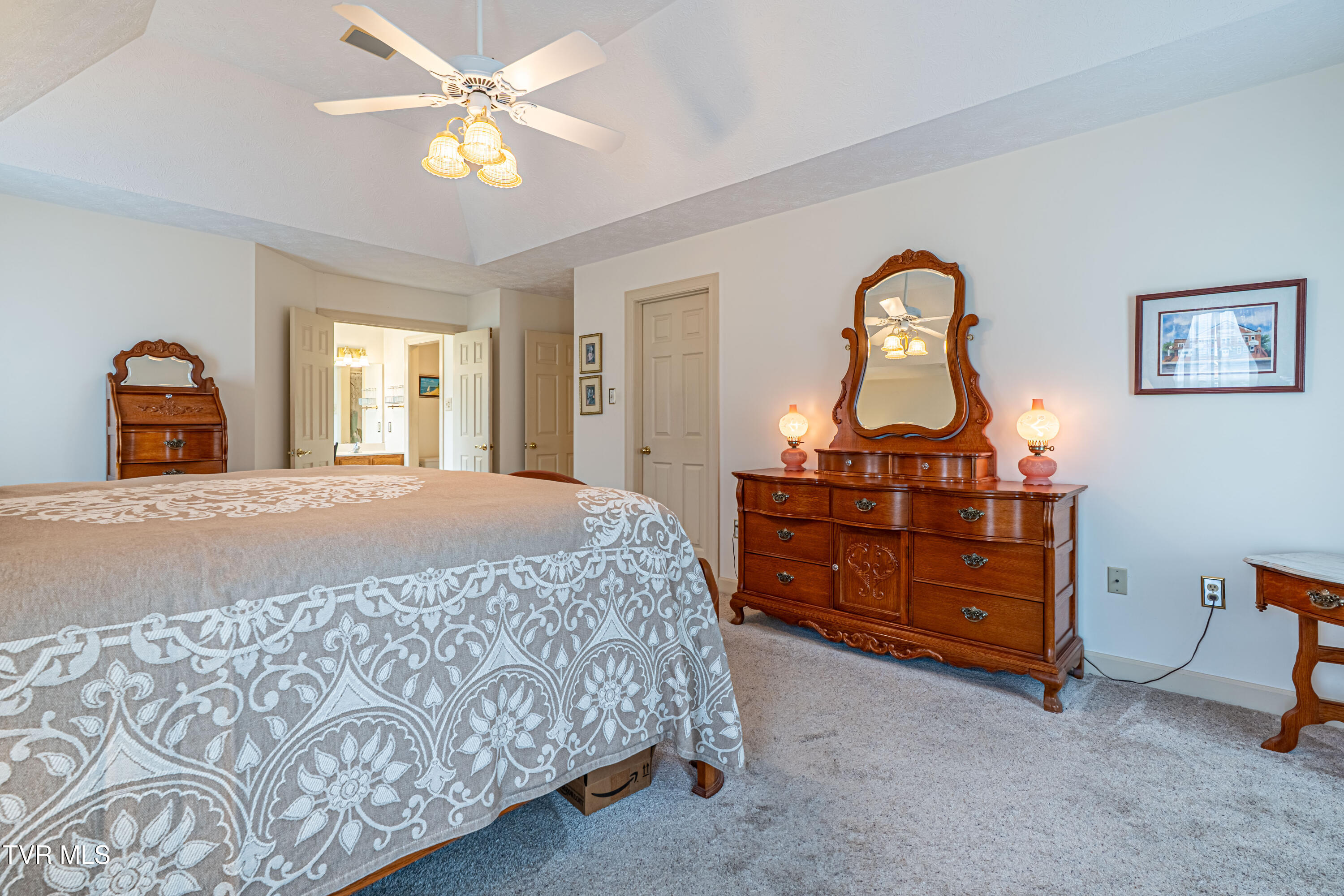 920 Sawgrass Circle Property Photo 32