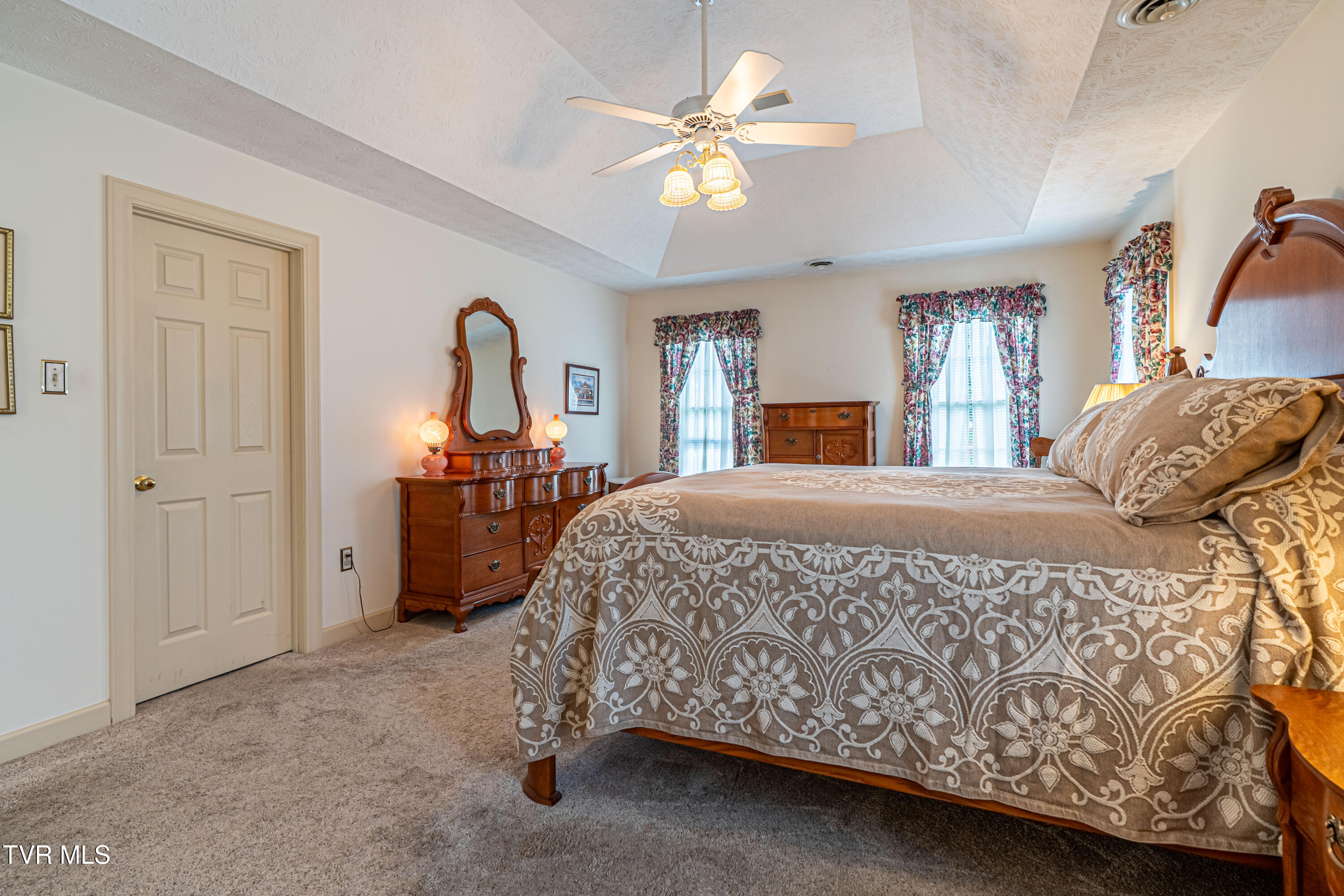 920 Sawgrass Circle Property Photo 33