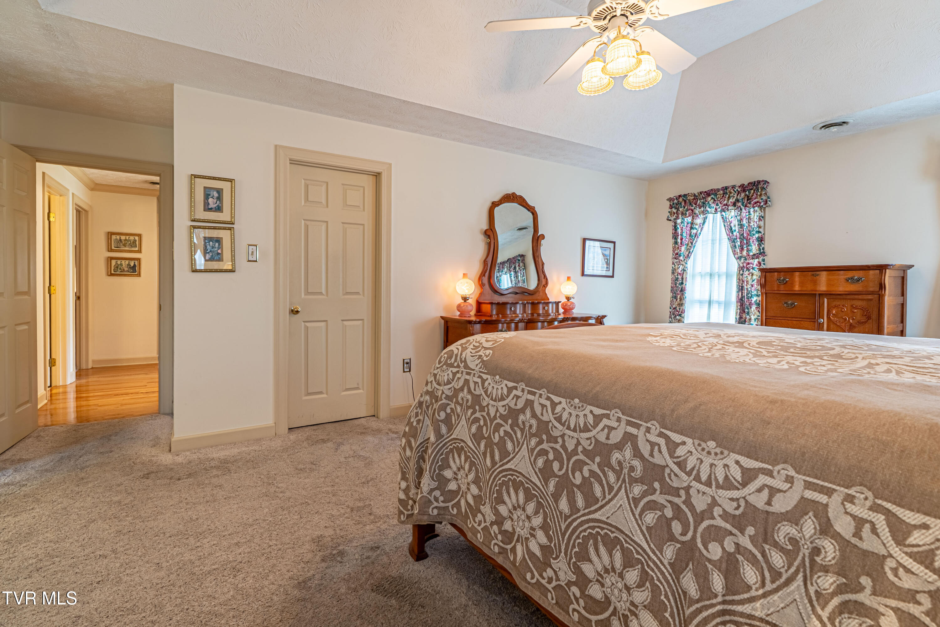 920 Sawgrass Circle Property Photo 34
