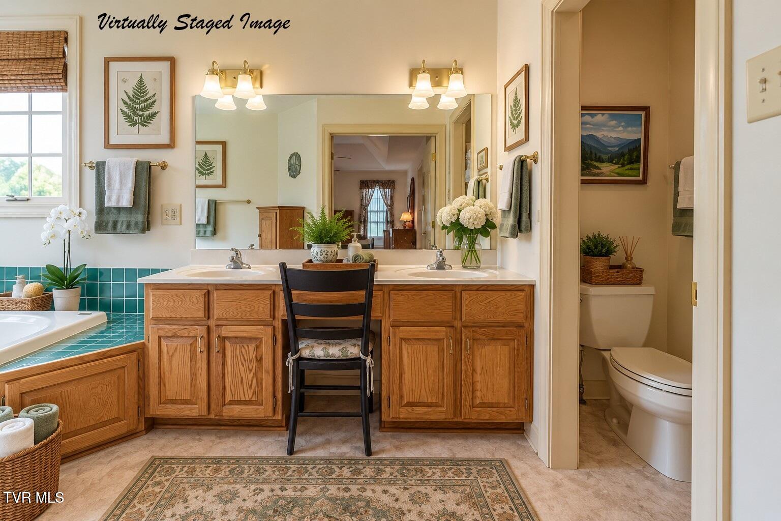 920 Sawgrass Circle Property Photo 36