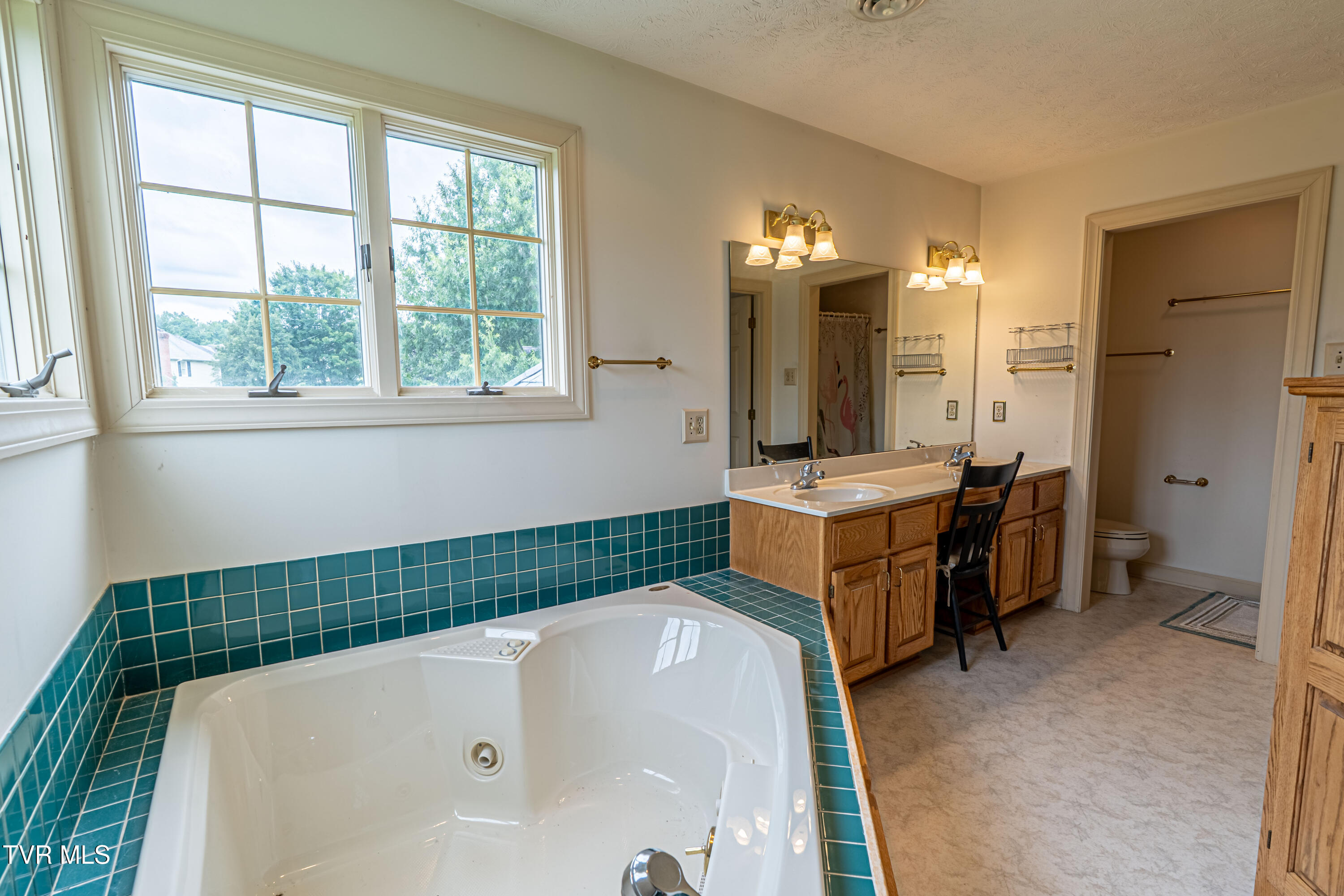 920 Sawgrass Circle Property Photo 39