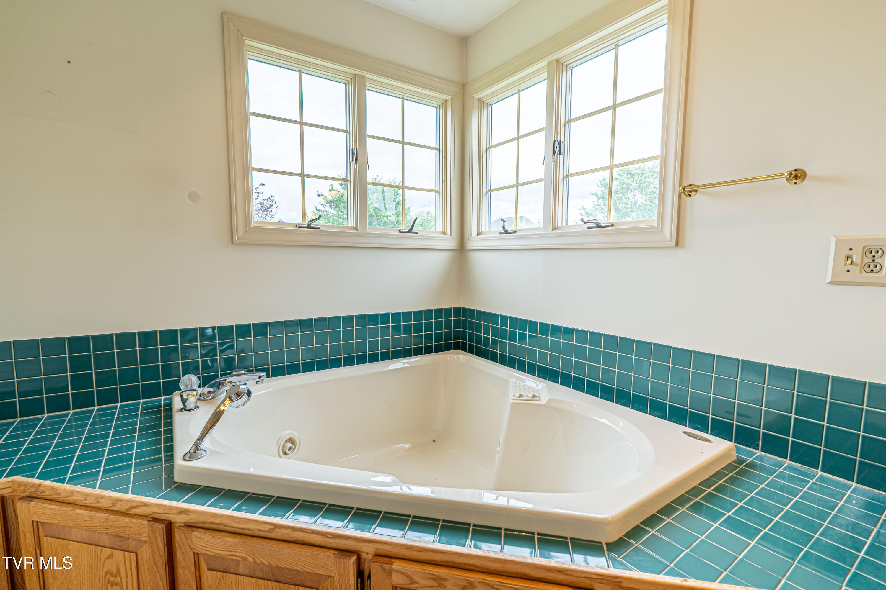 920 Sawgrass Circle Property Photo 41