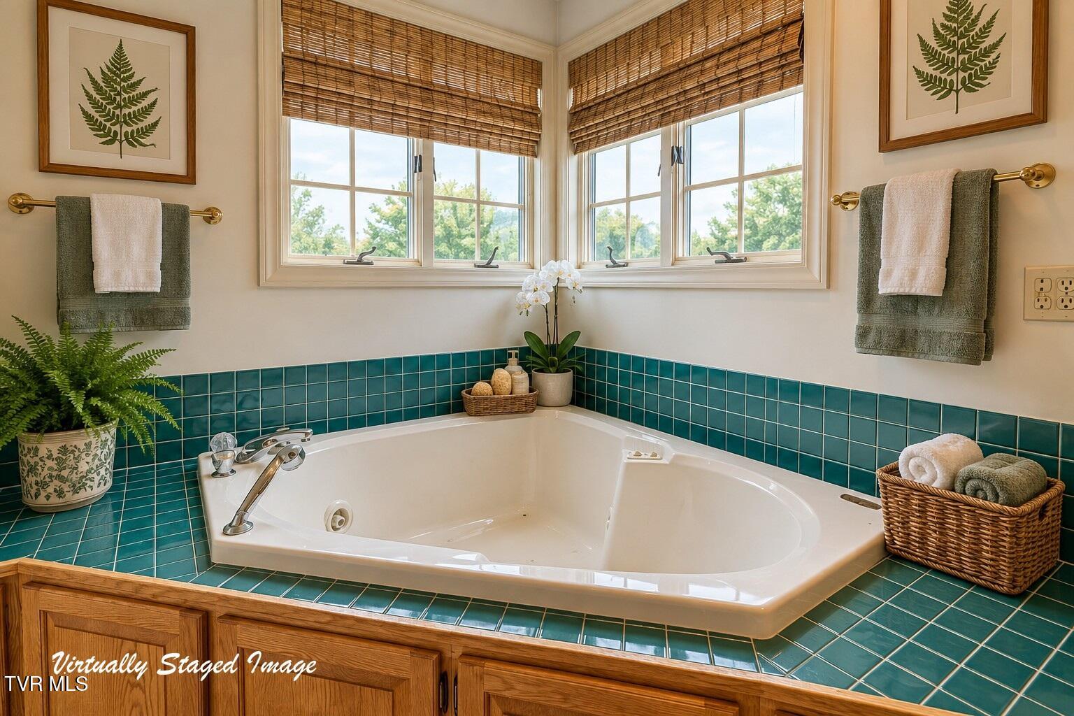 920 Sawgrass Circle Property Photo 42