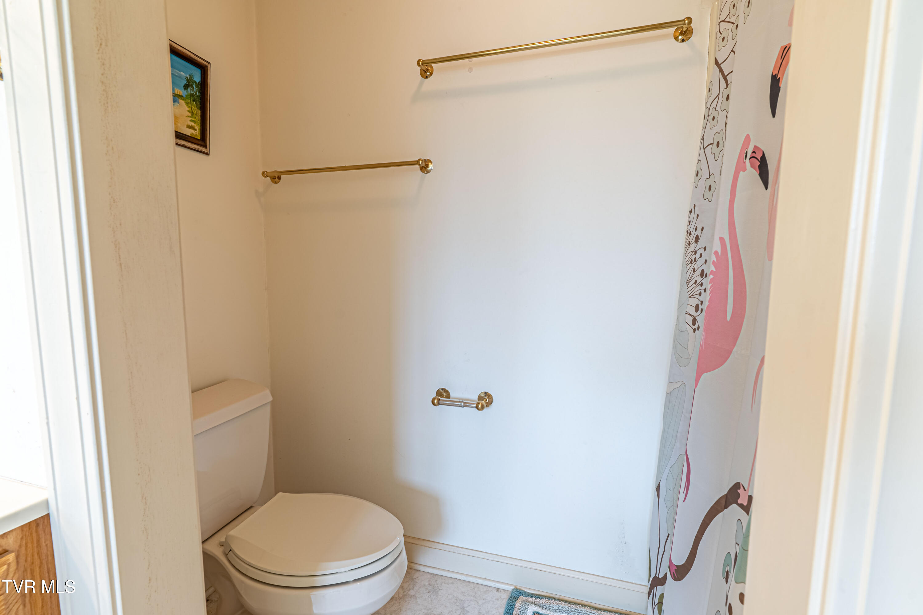920 Sawgrass Circle Property Photo 43
