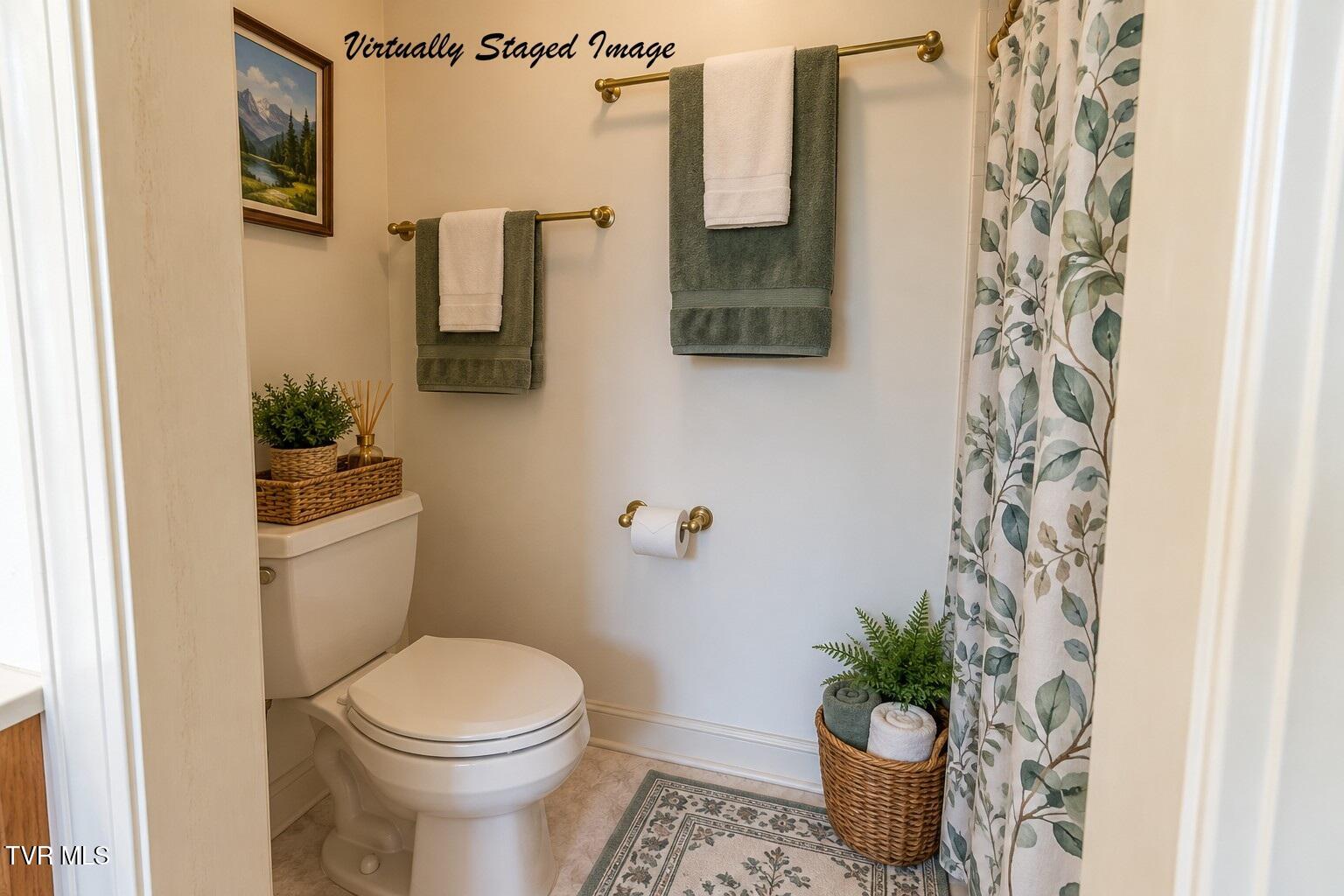 920 Sawgrass Circle Property Photo 44