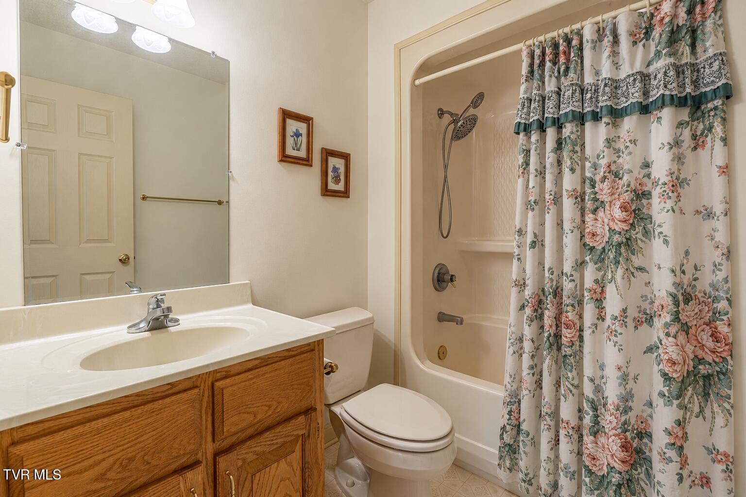 920 Sawgrass Circle Property Photo 49