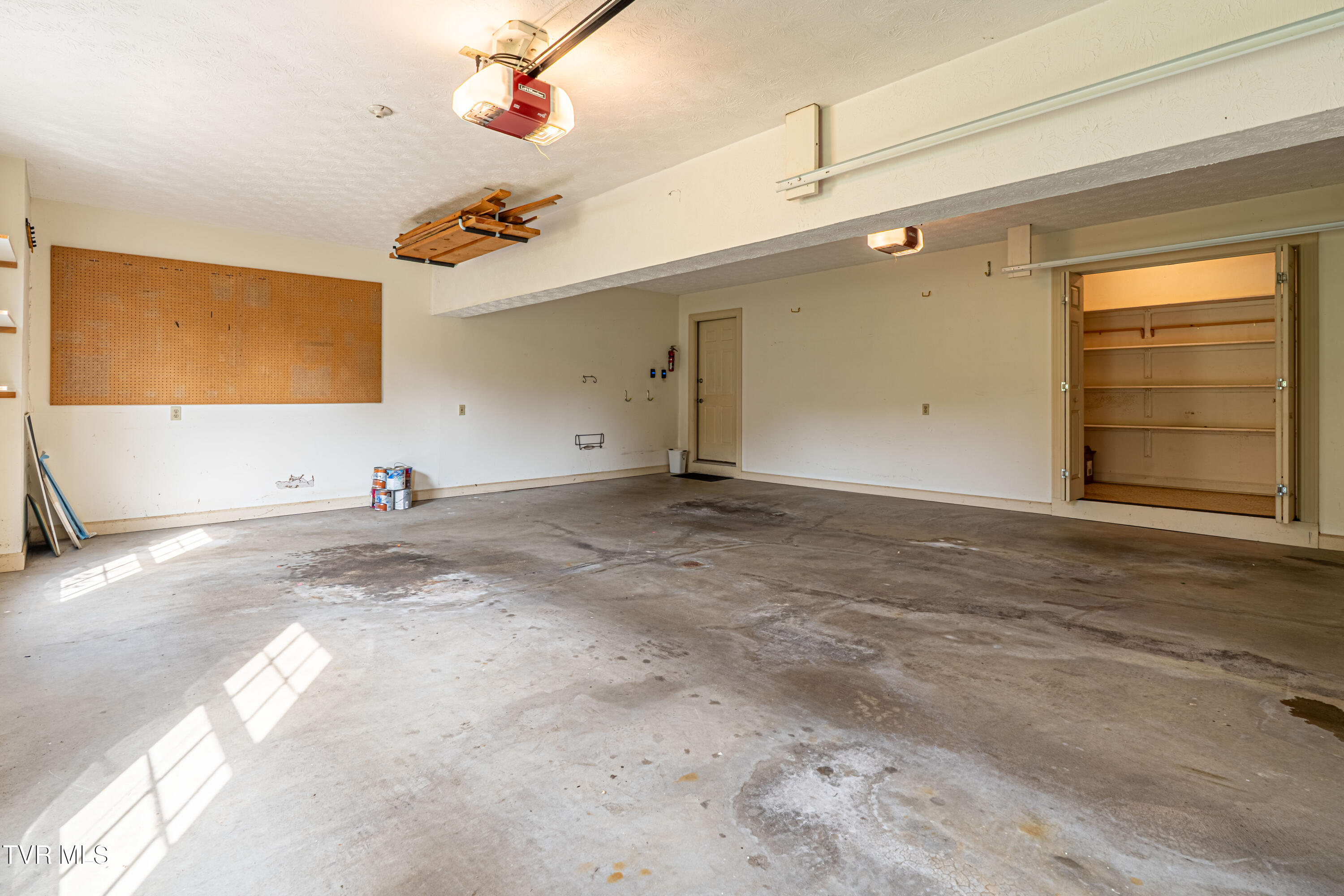 920 Sawgrass Circle Property Photo 60