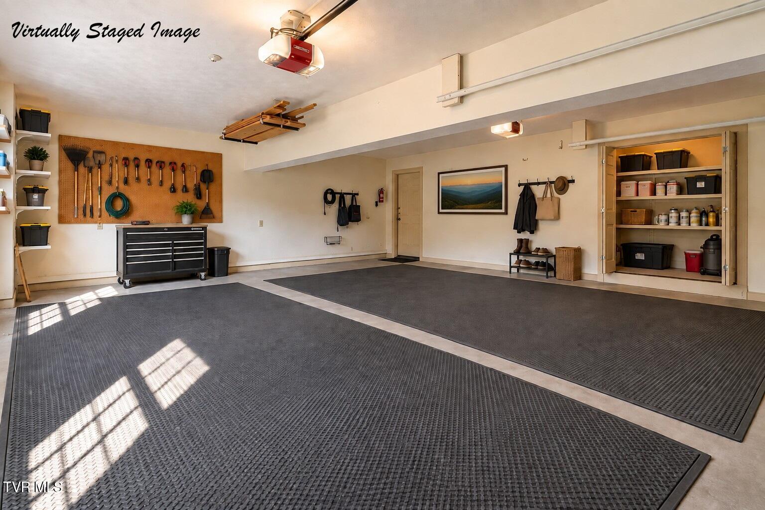 920 Sawgrass Circle Property Photo 61