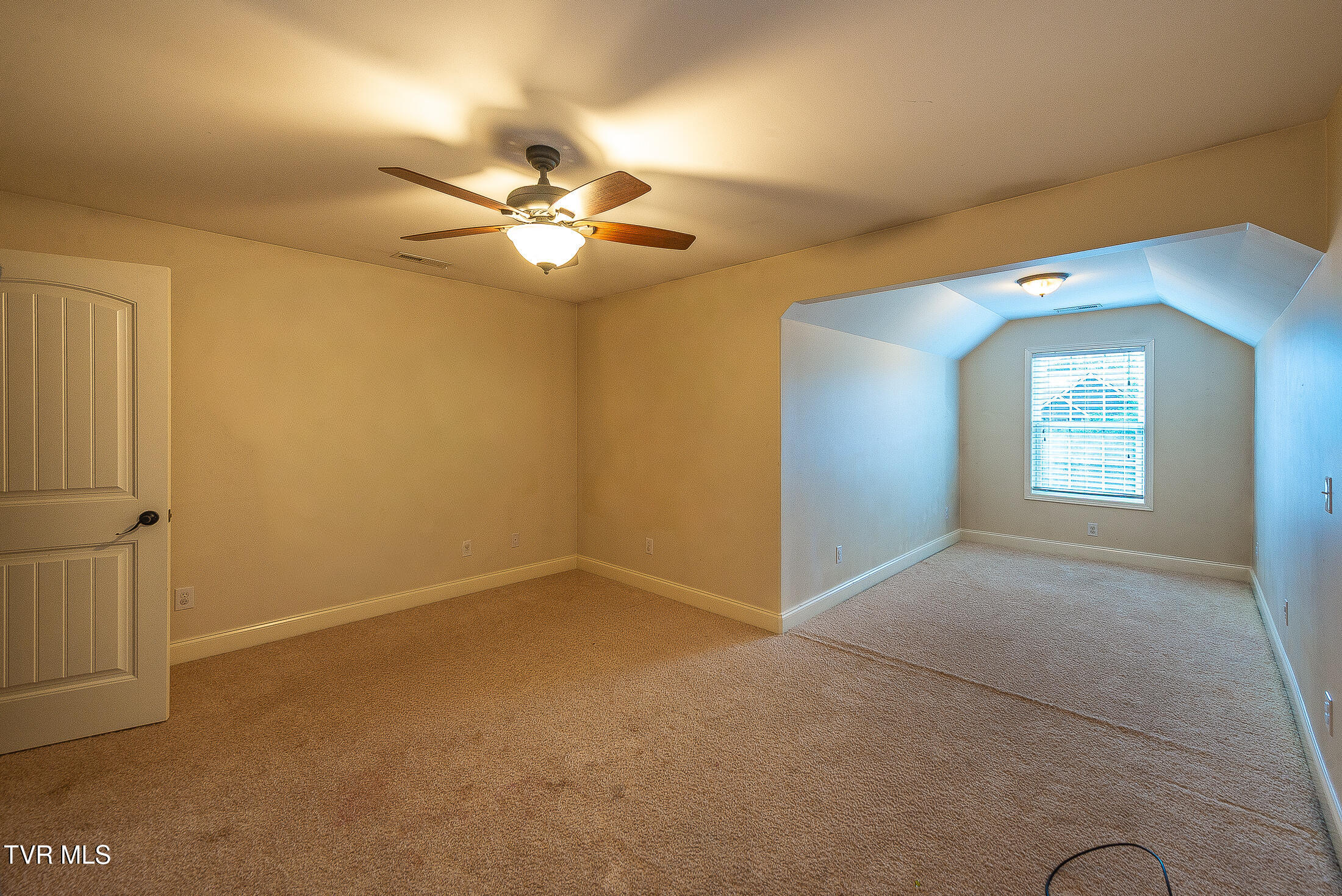 3017 Calton Hill Property Photo 46