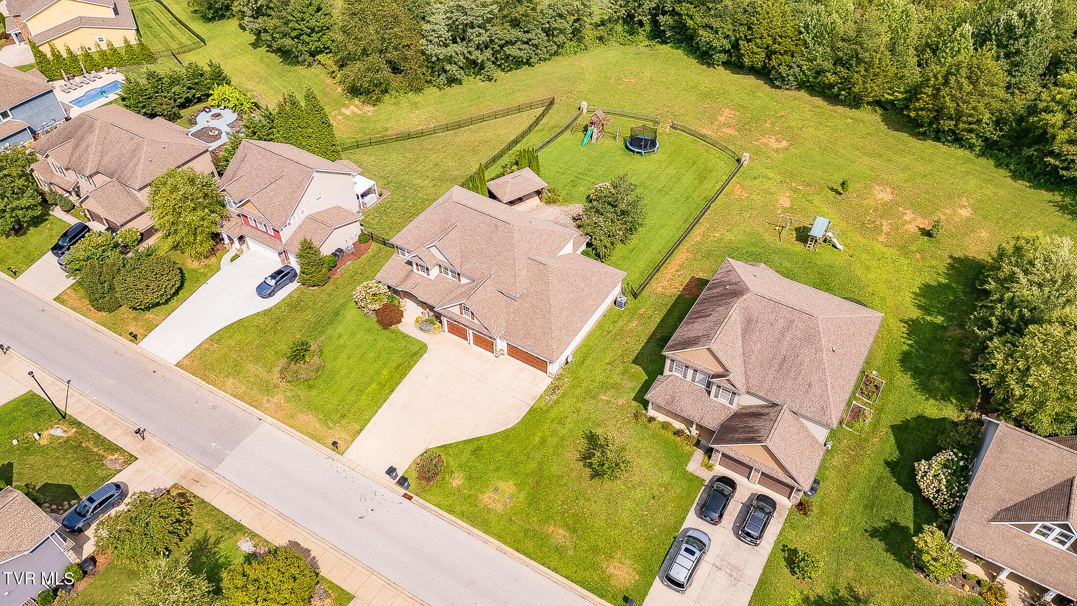 3017 Calton Hill Property Photo 49
