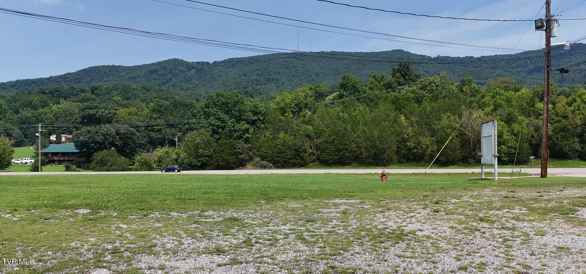 246 Cherokee Boat Dock Road Property Photo 15