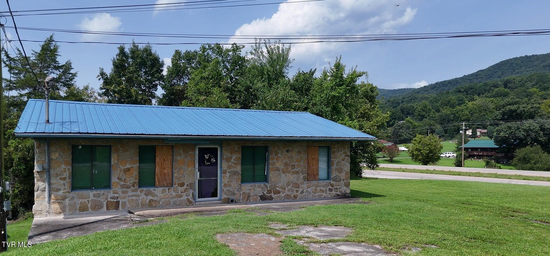 246 Cherokee Boat Dock Road Property Photo 16